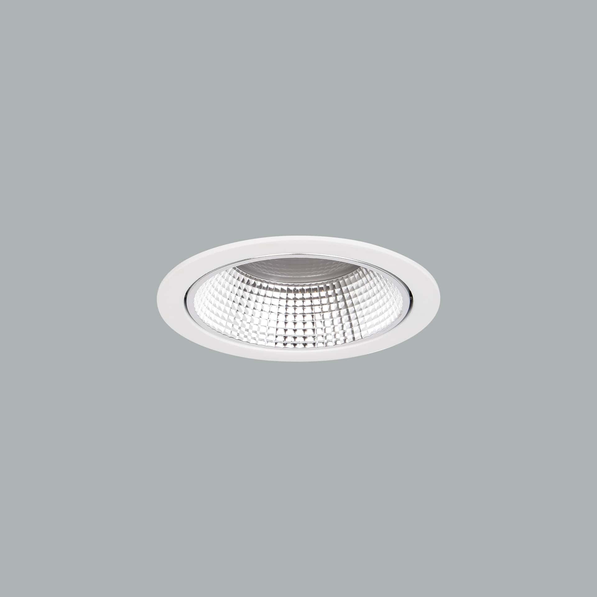 Leila Midi Downlight - Bild 3