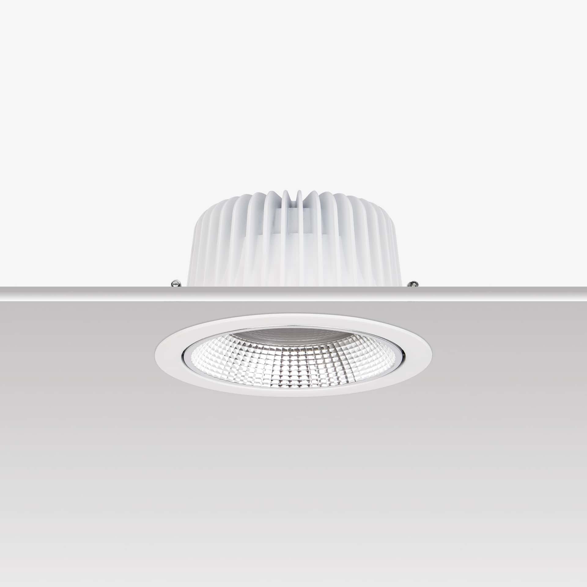 Leila Midi Downlight - Bild 4