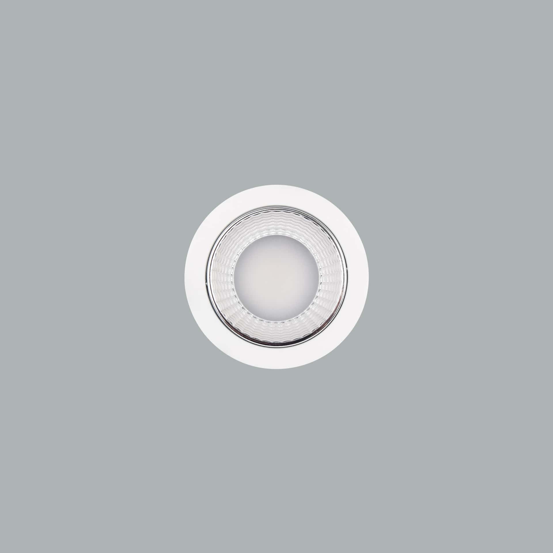 Leila Mini Downlight - Bild 2