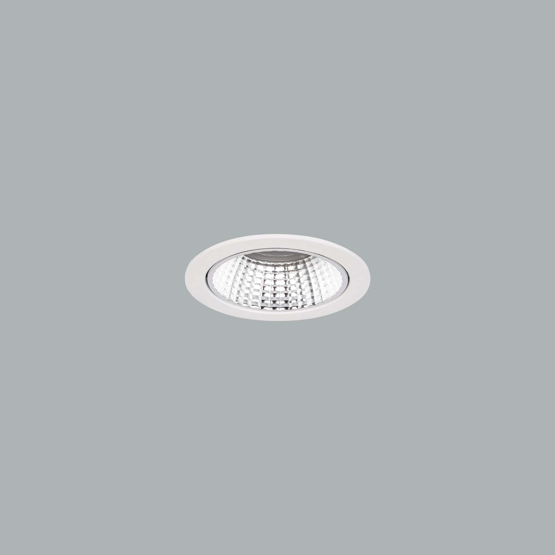 Leila Mini Downlight - Bild 3