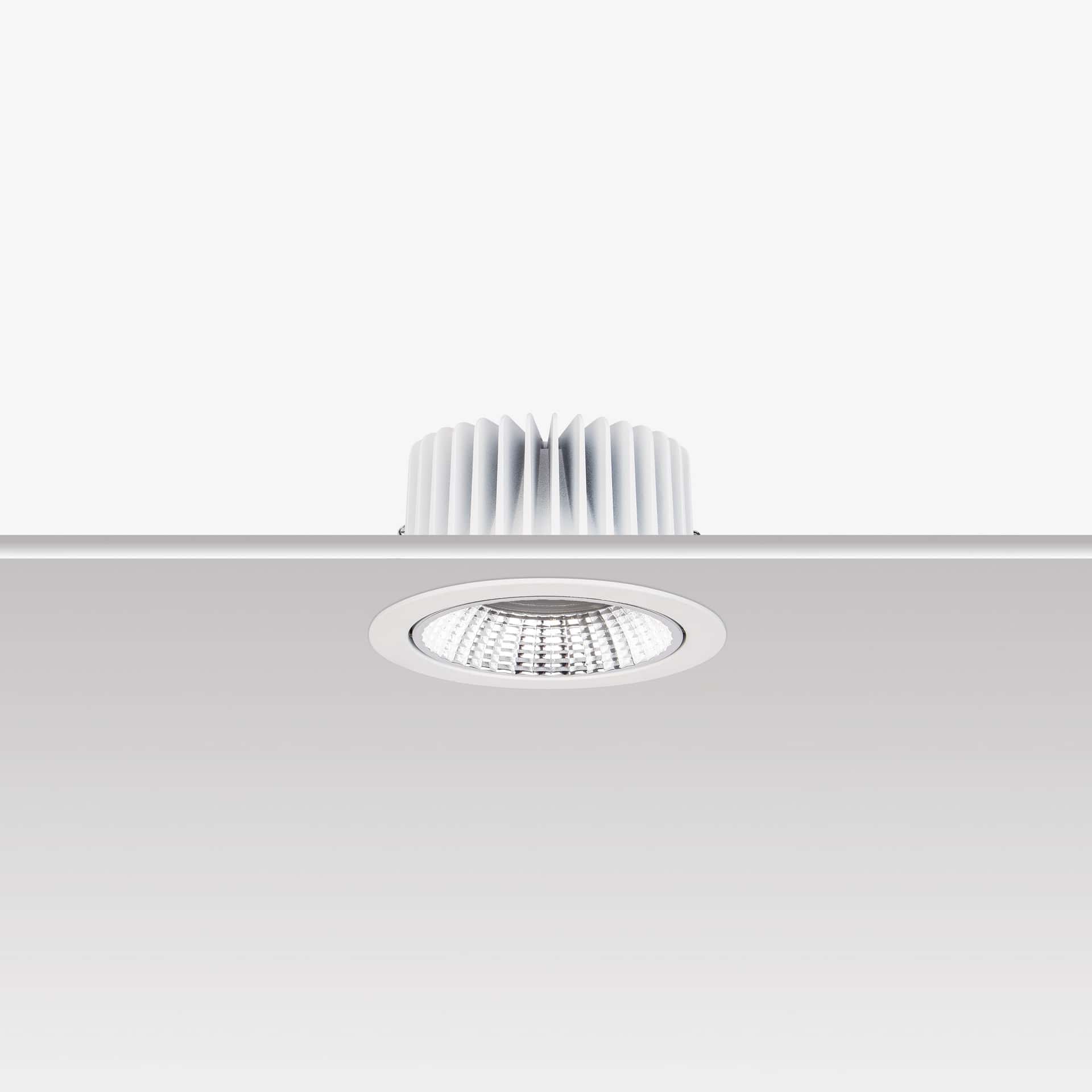 Leila Mini Downlight - Bild 4