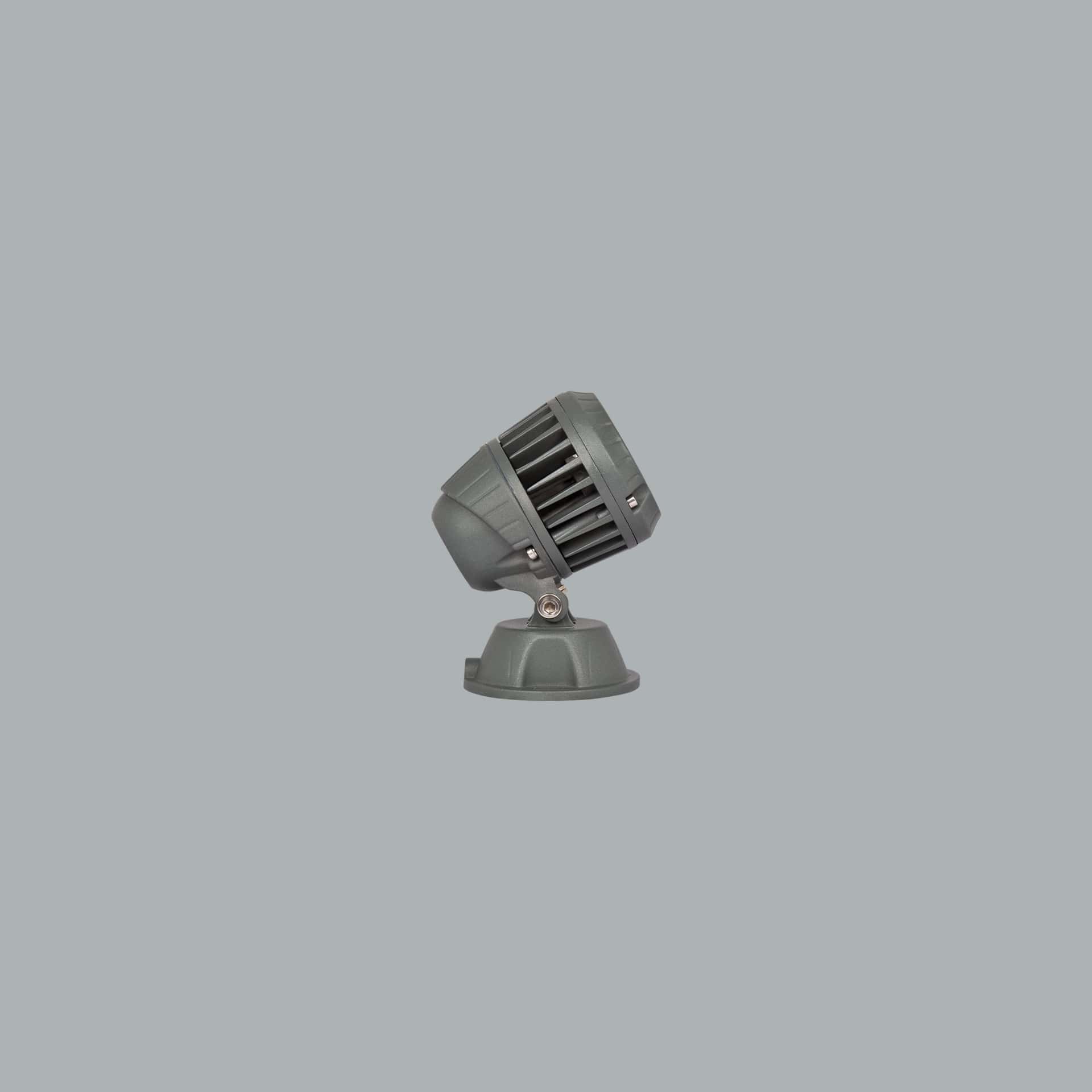 Panda Micro - image 3