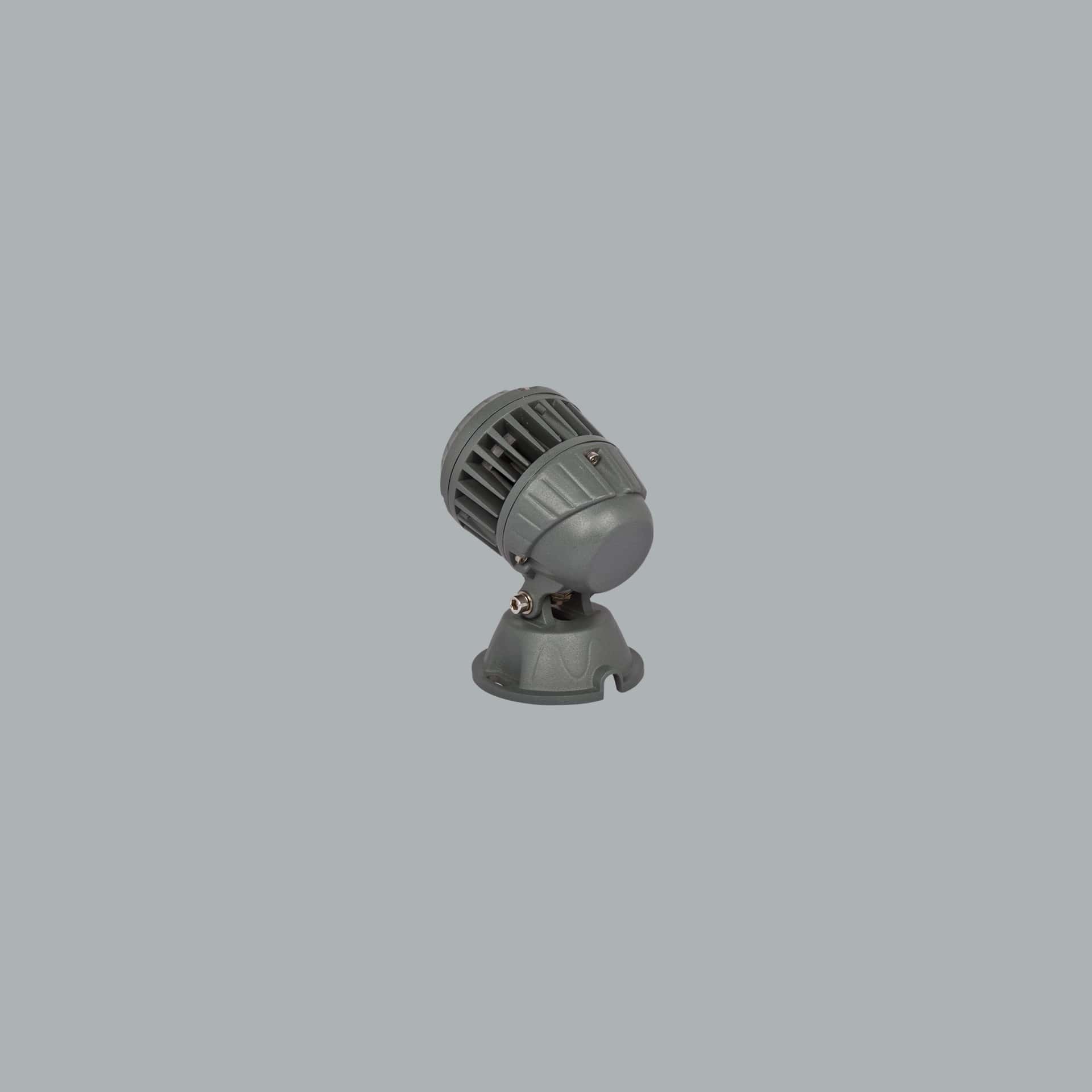 Panda Micro - image 4