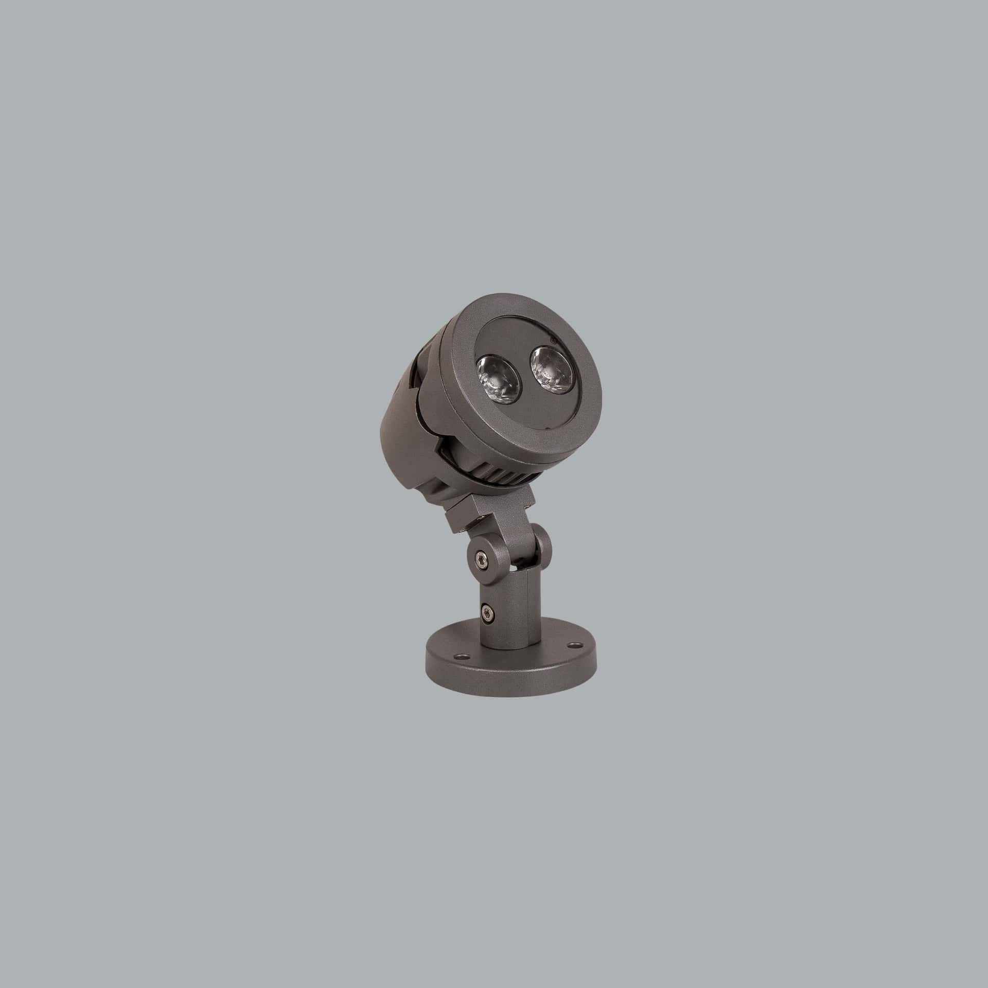 Panda Mini Focus - image 2