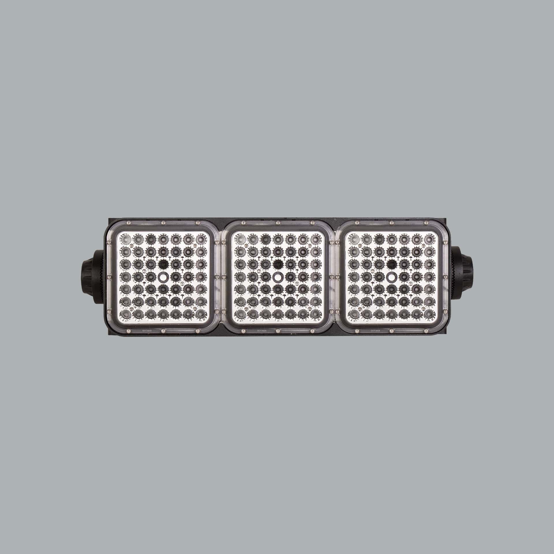 Flash - image 2