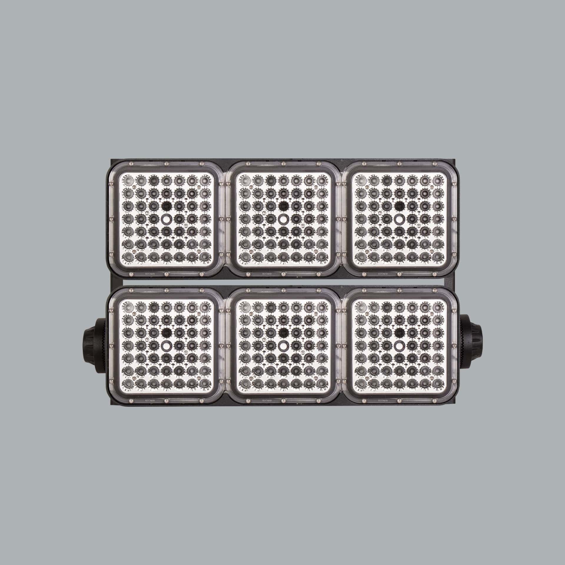 Flash - image 2