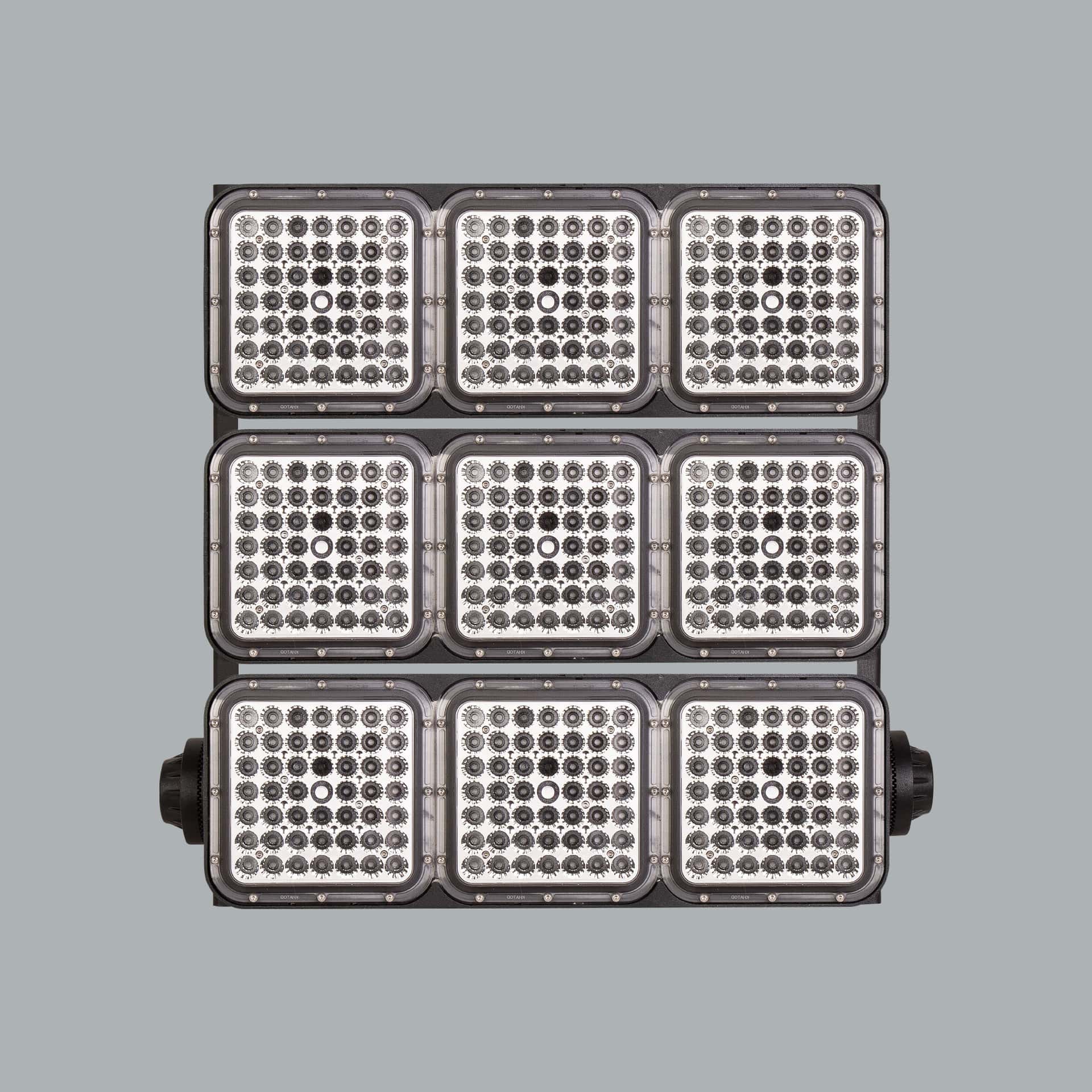Flash - image 2