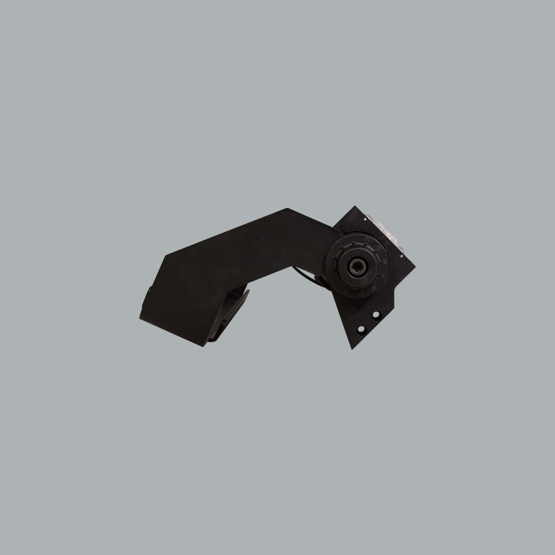 Arena - image 3