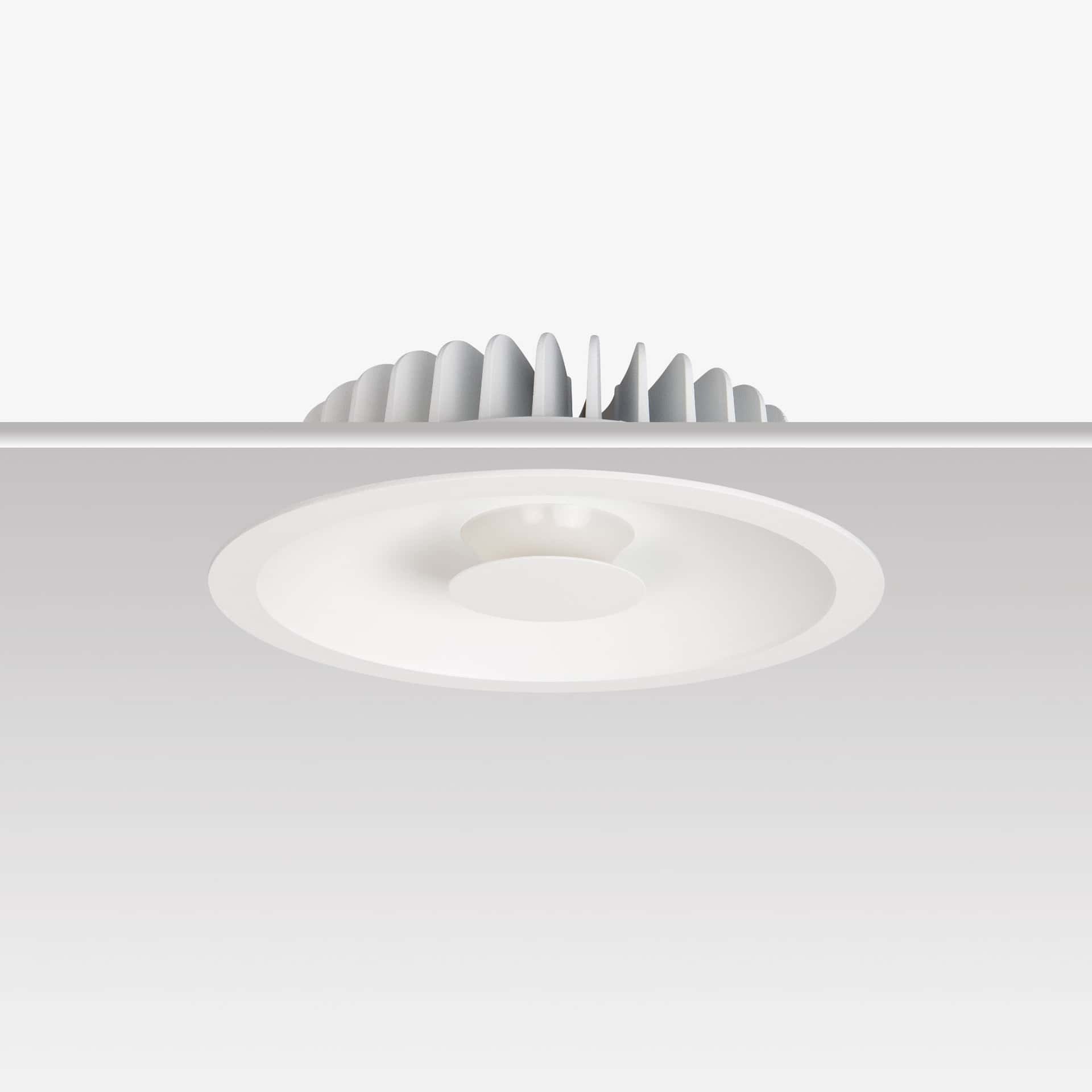 Leila Indirect - image 4