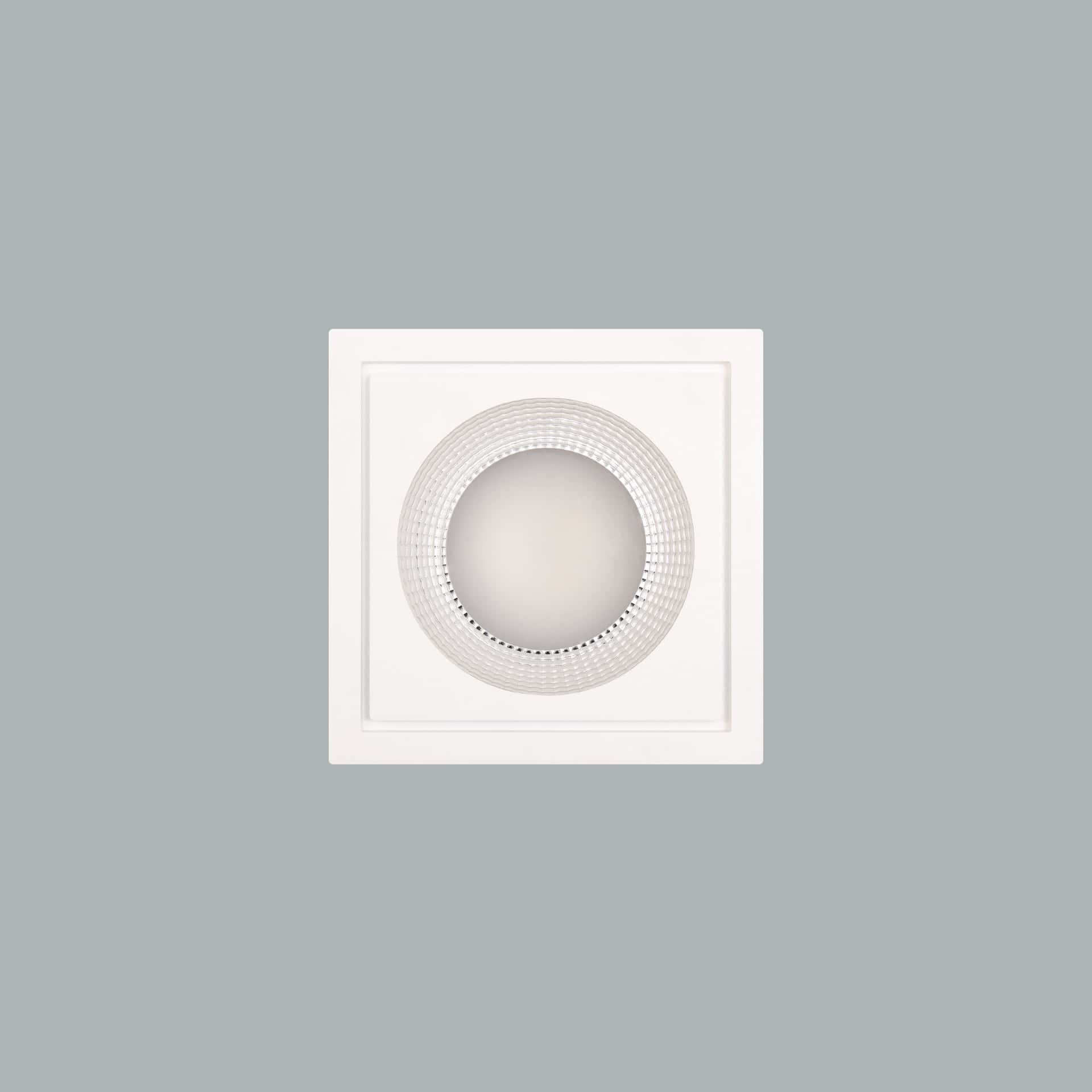 Leila Square Downlight - image 3