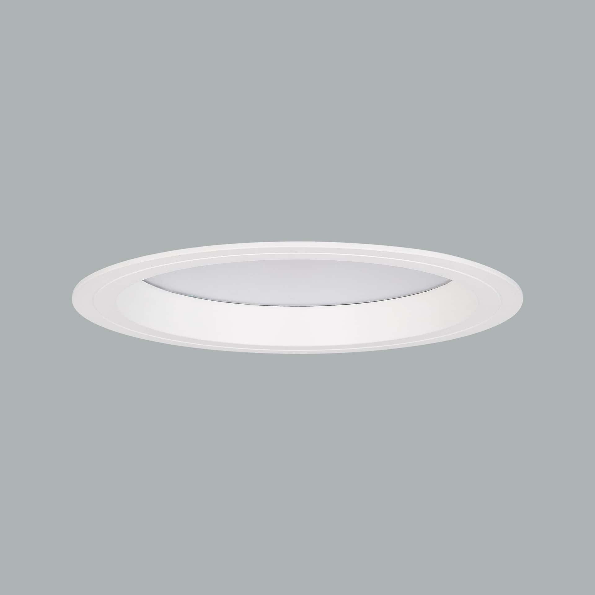 Neptun Mega Downlight - image 2