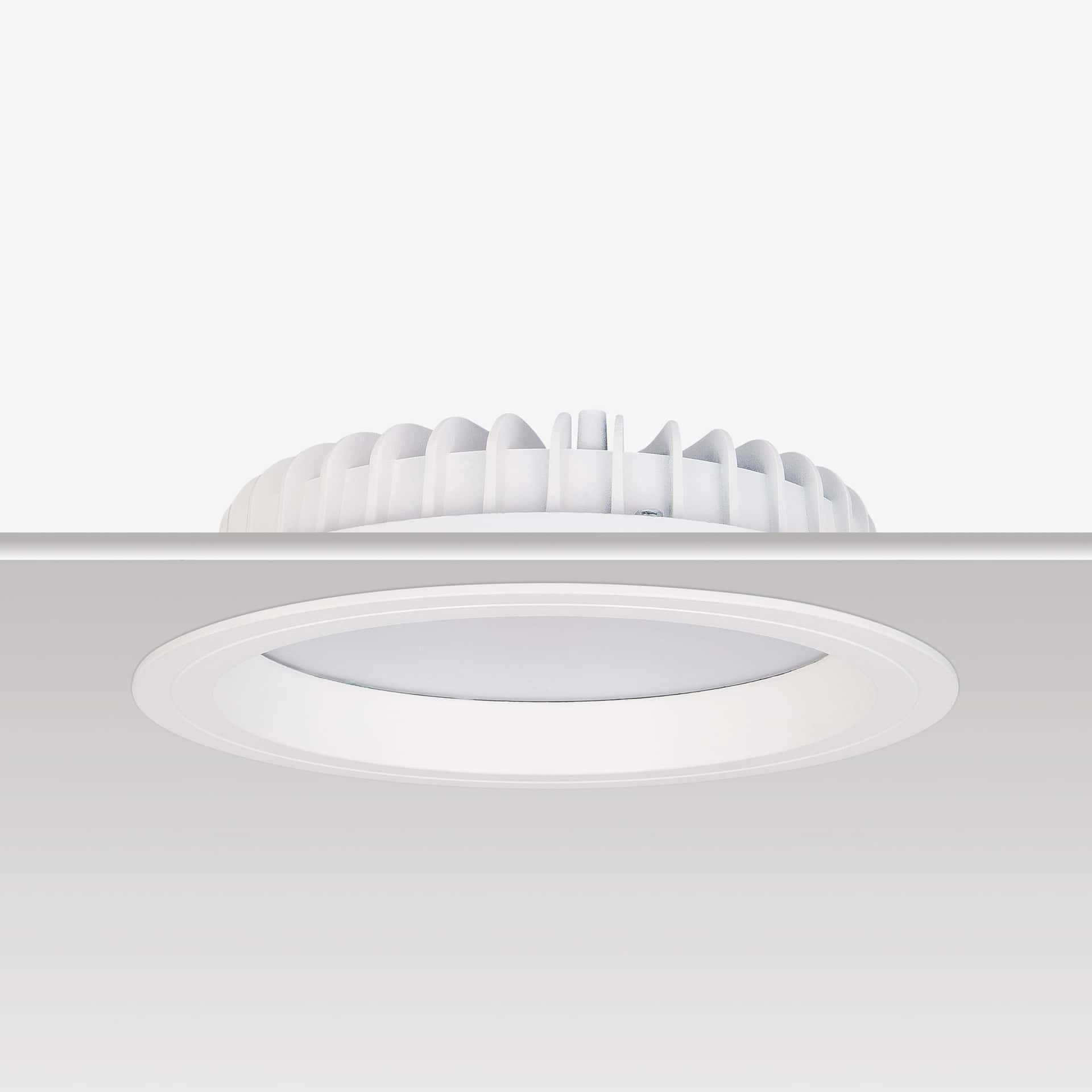 Neptun Mega Downlight - image 4