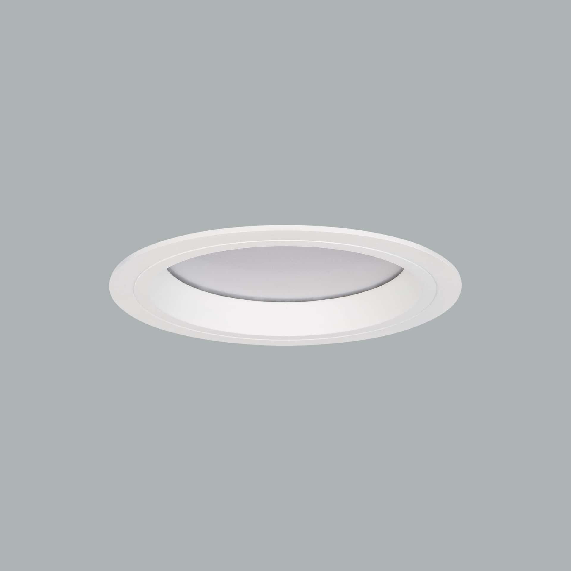 Neptun Maxi Downlight - image 2