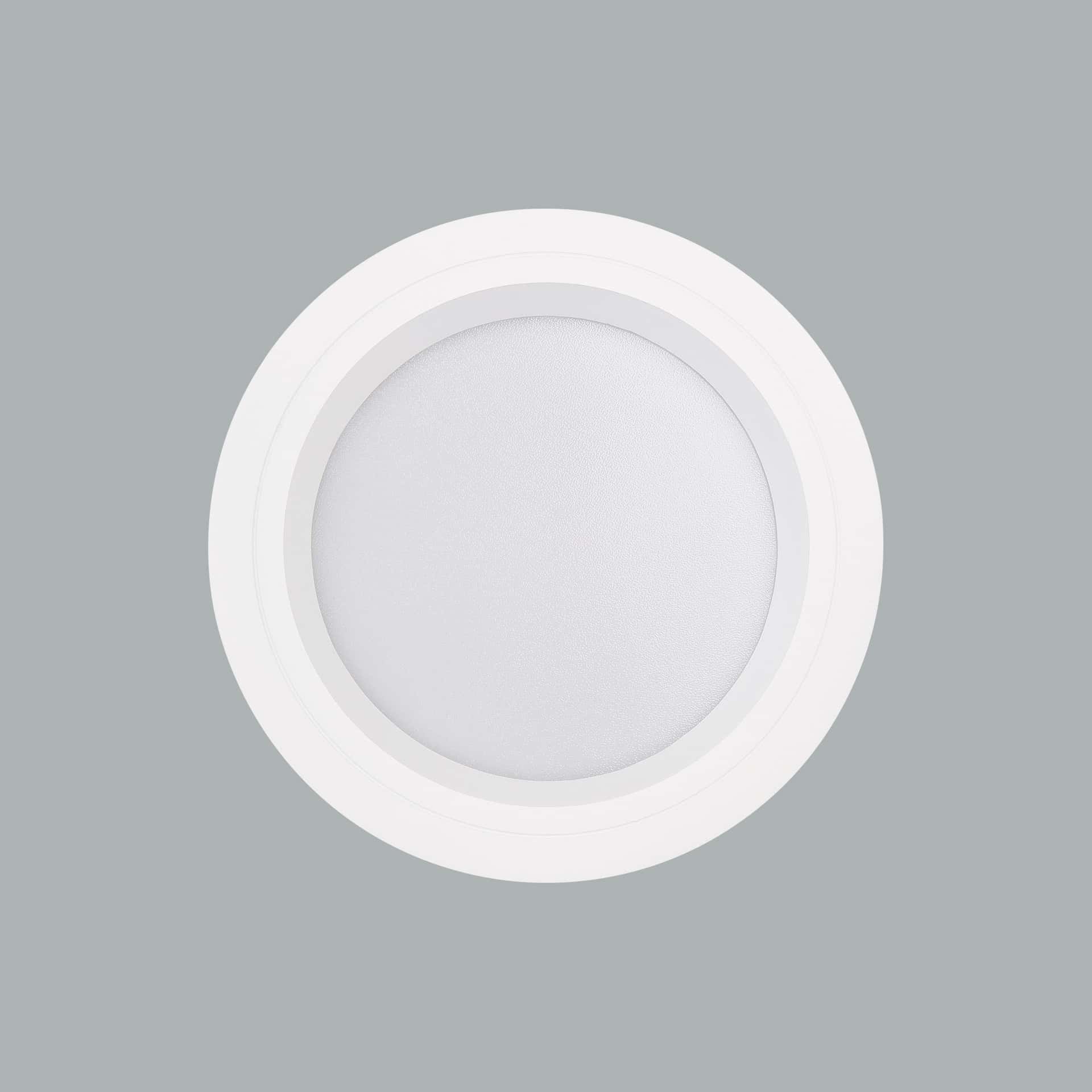 Neptun Maxi Downlight - image 3