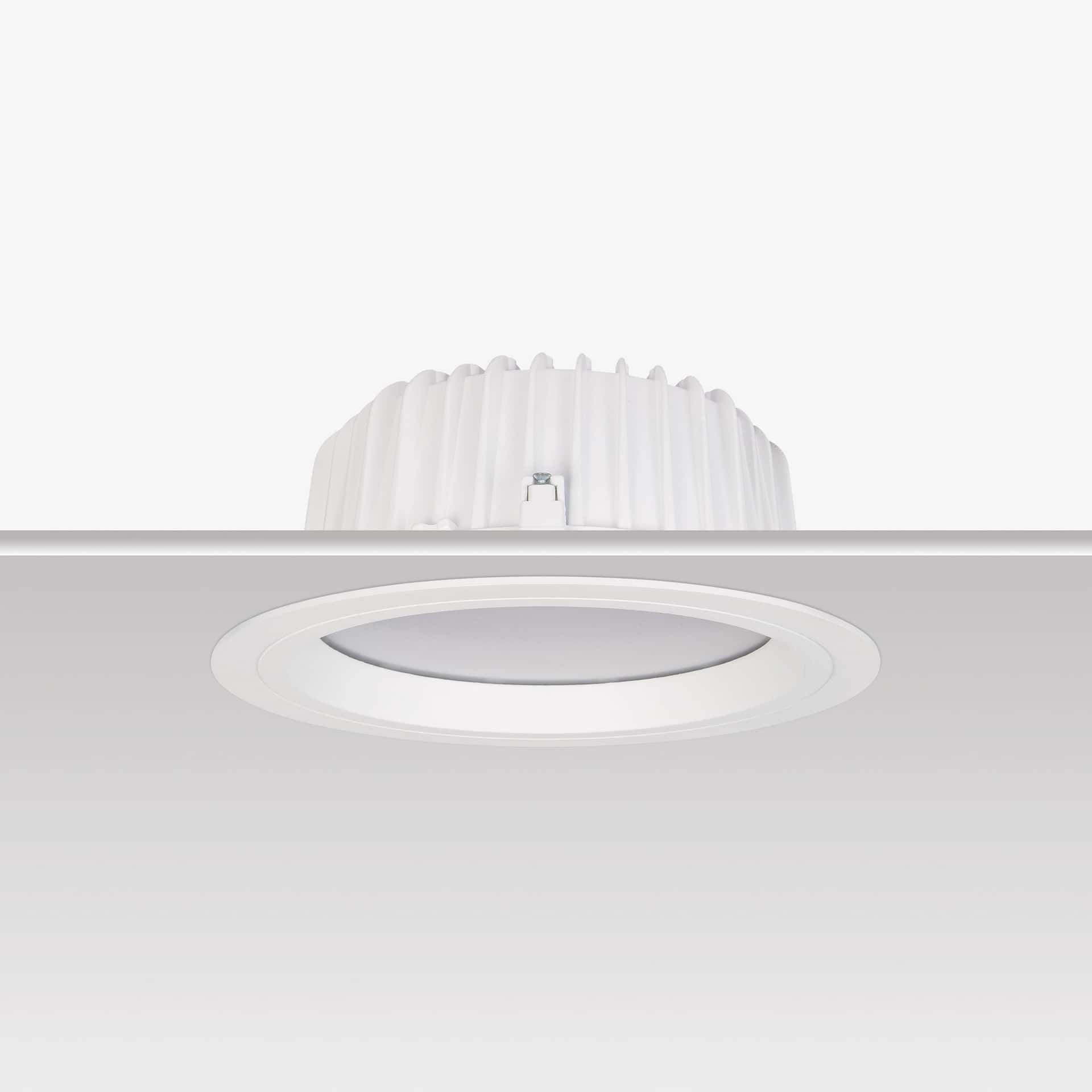 Neptun Maxi Downlight - image 4