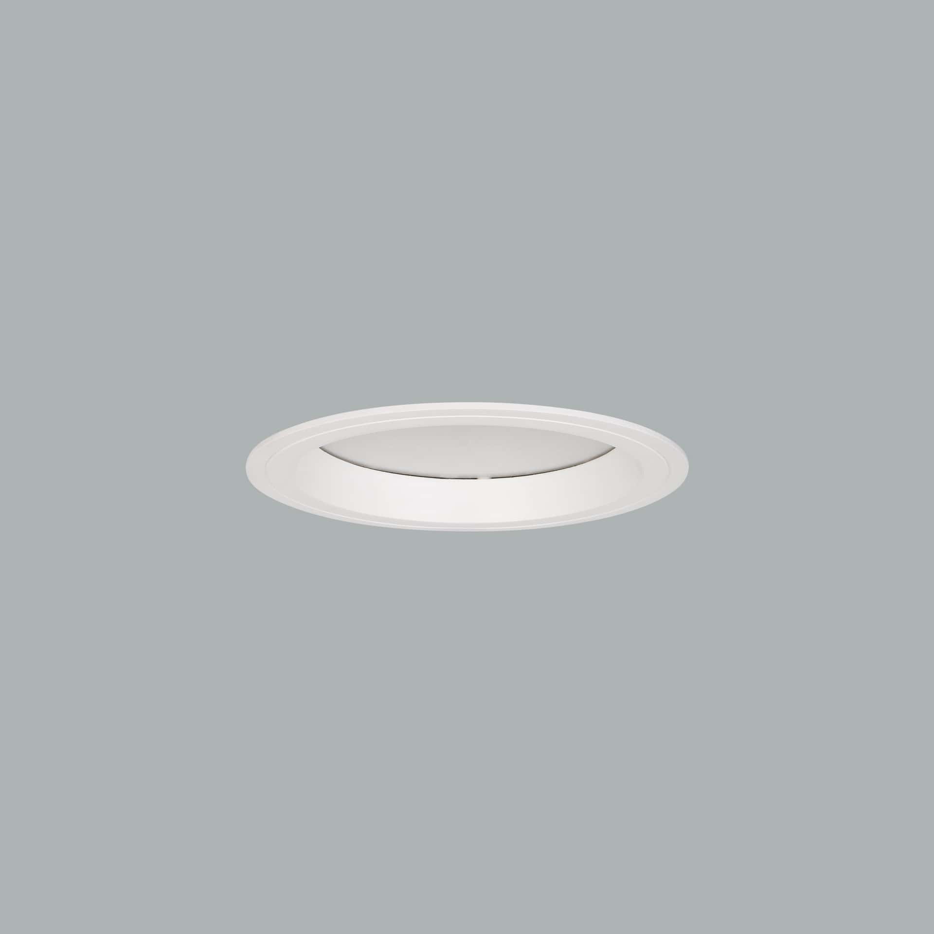 Neptun Downlight - image 2