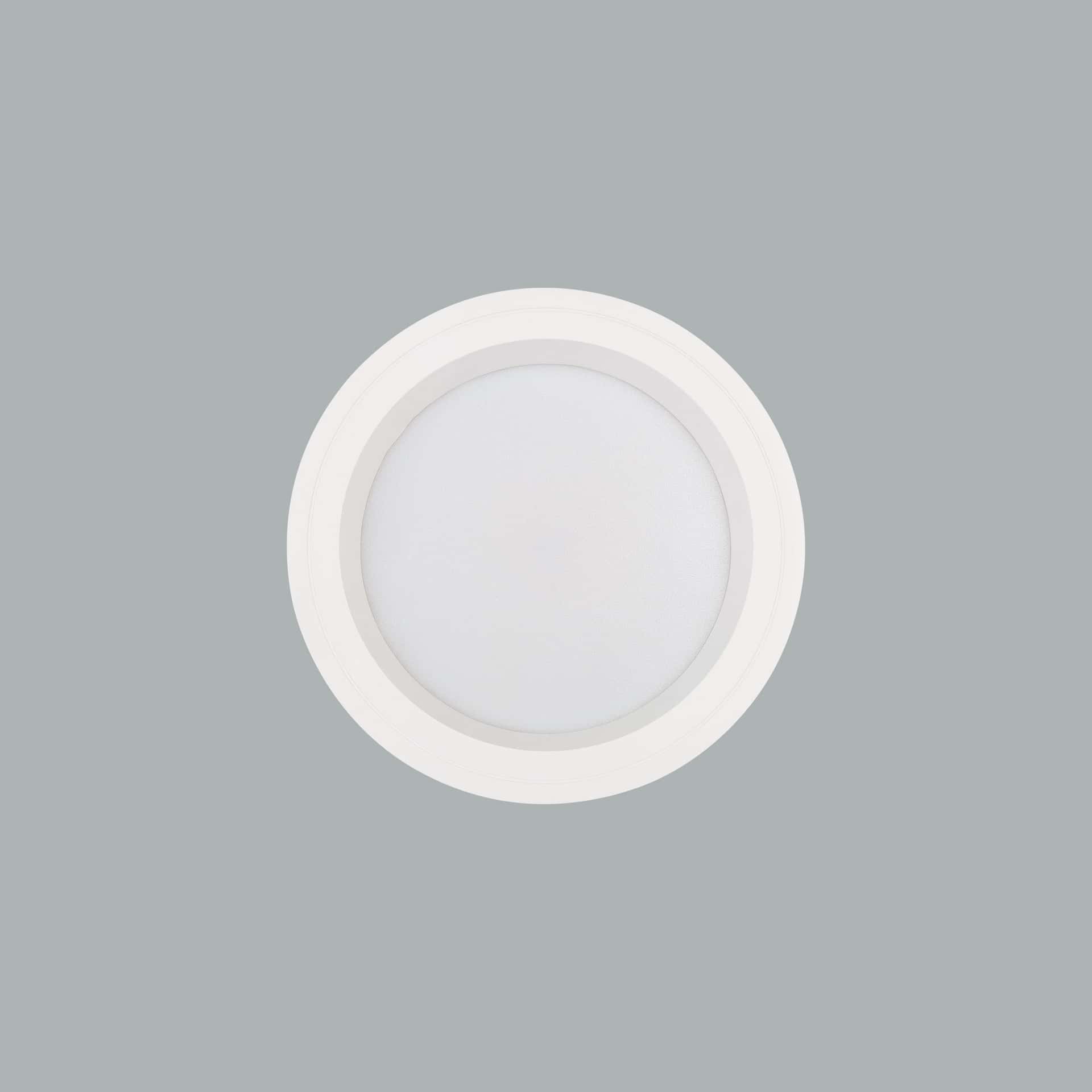 Neptun Downlight - image 3
