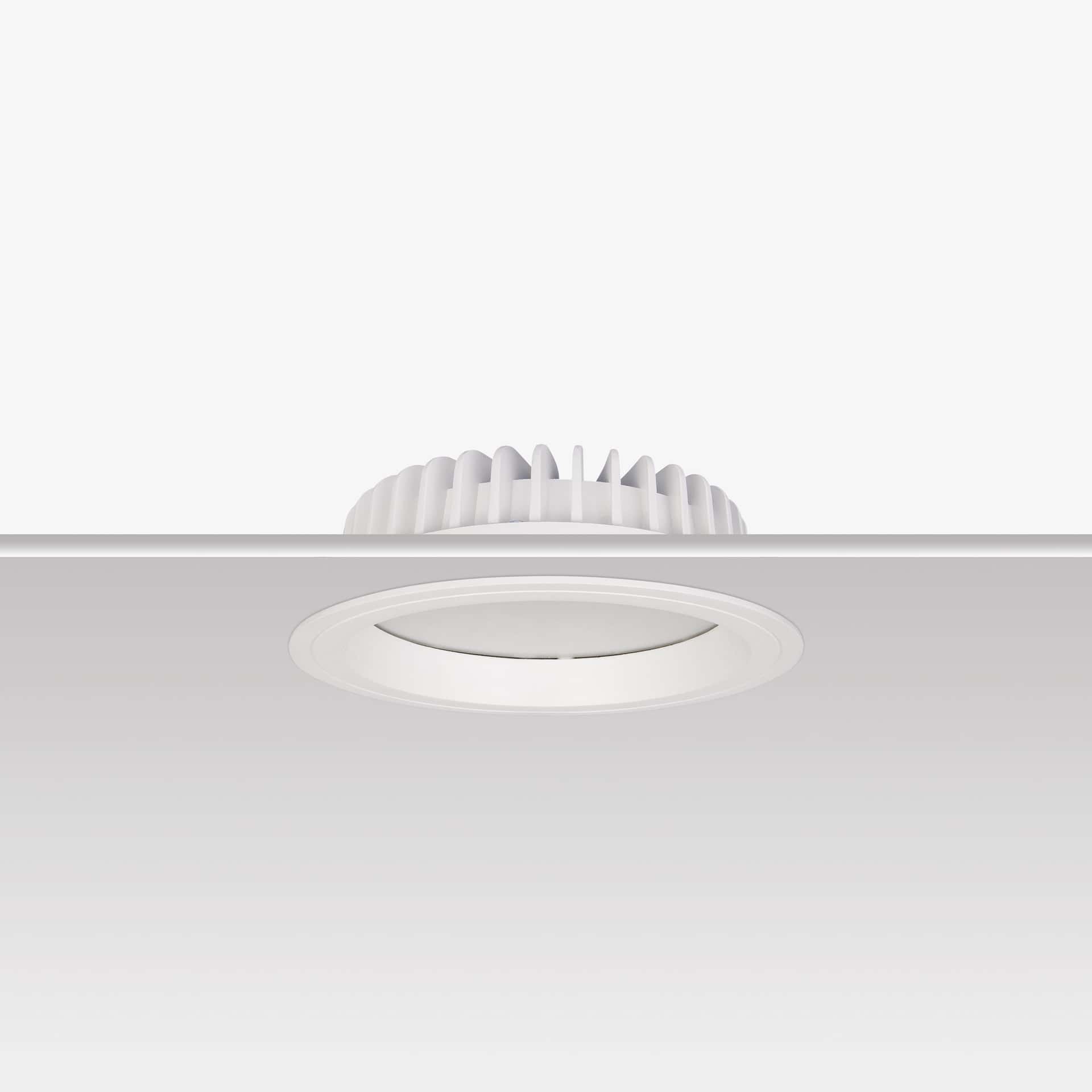 Neptun Downlight - image 4