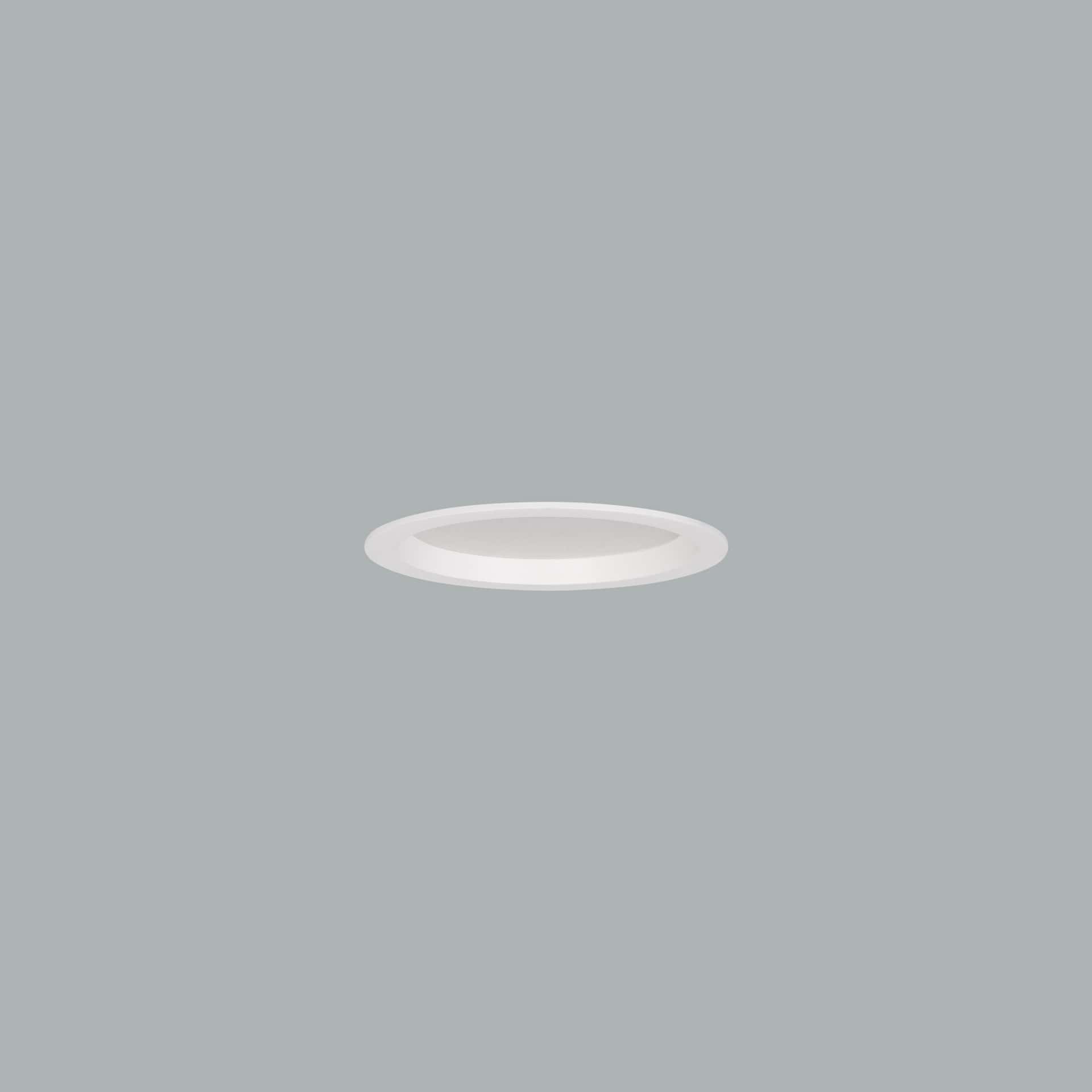 Neptun Midi Downlight - image 2