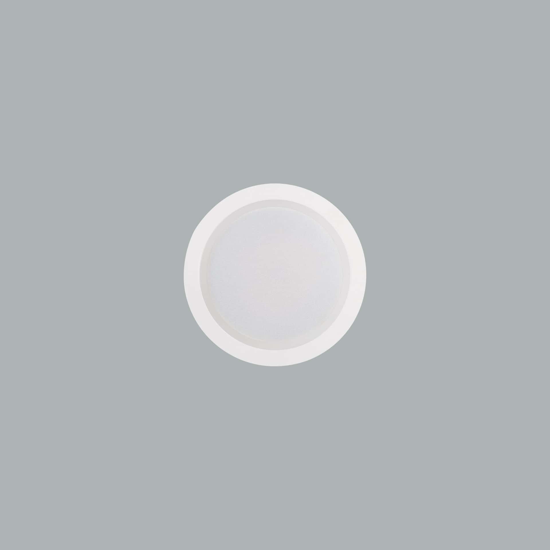 Neptun Midi Downlight - image 3