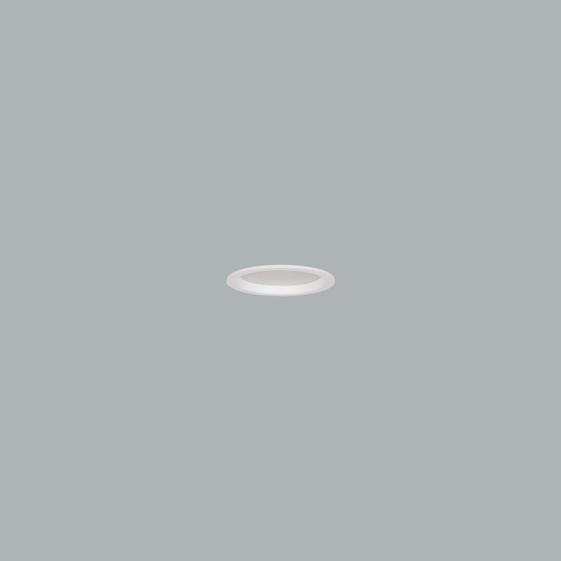Neptun Mini Downlight - image 2