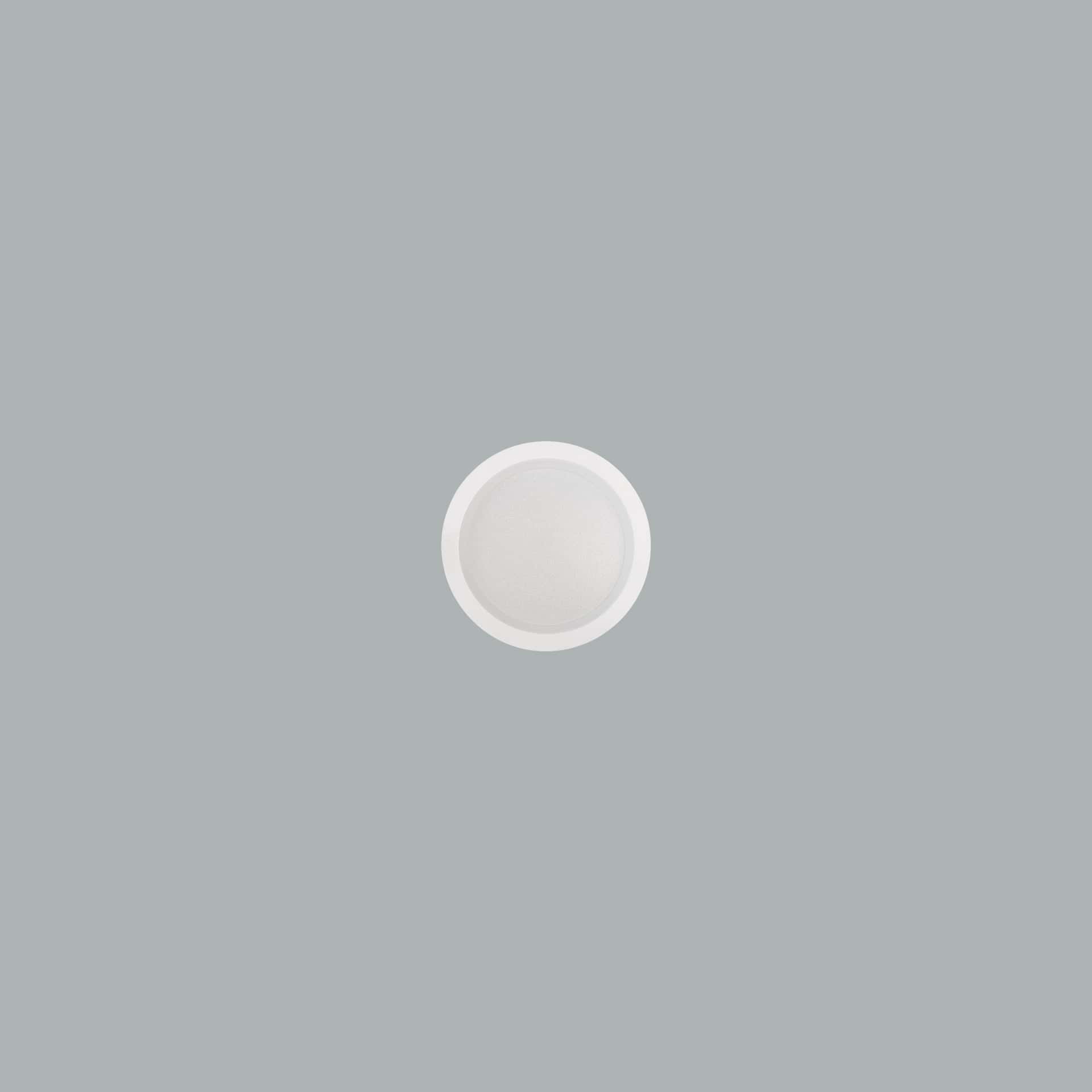 Neptun Mini Downlight - image 3