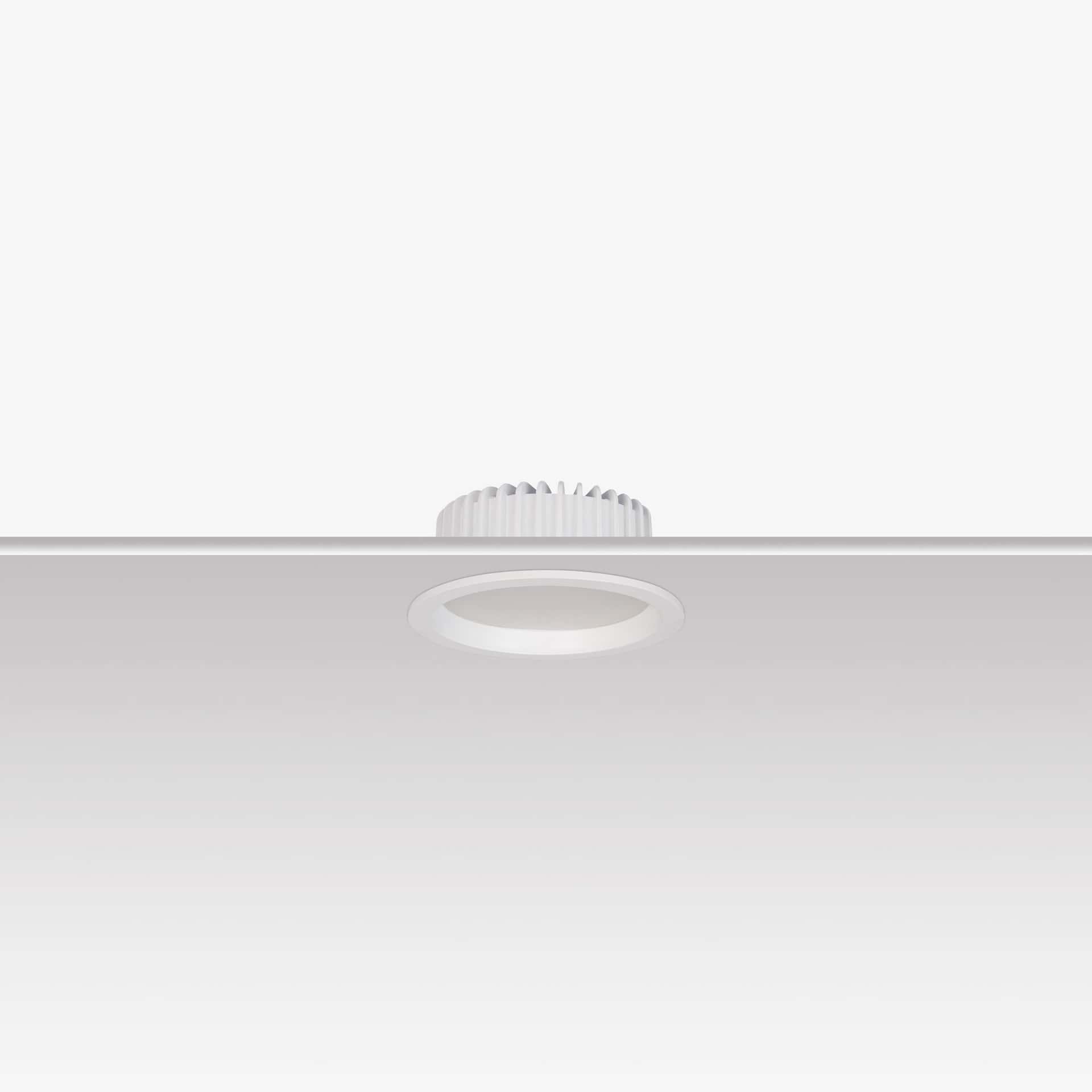Neptun Mini Downlight - image 4