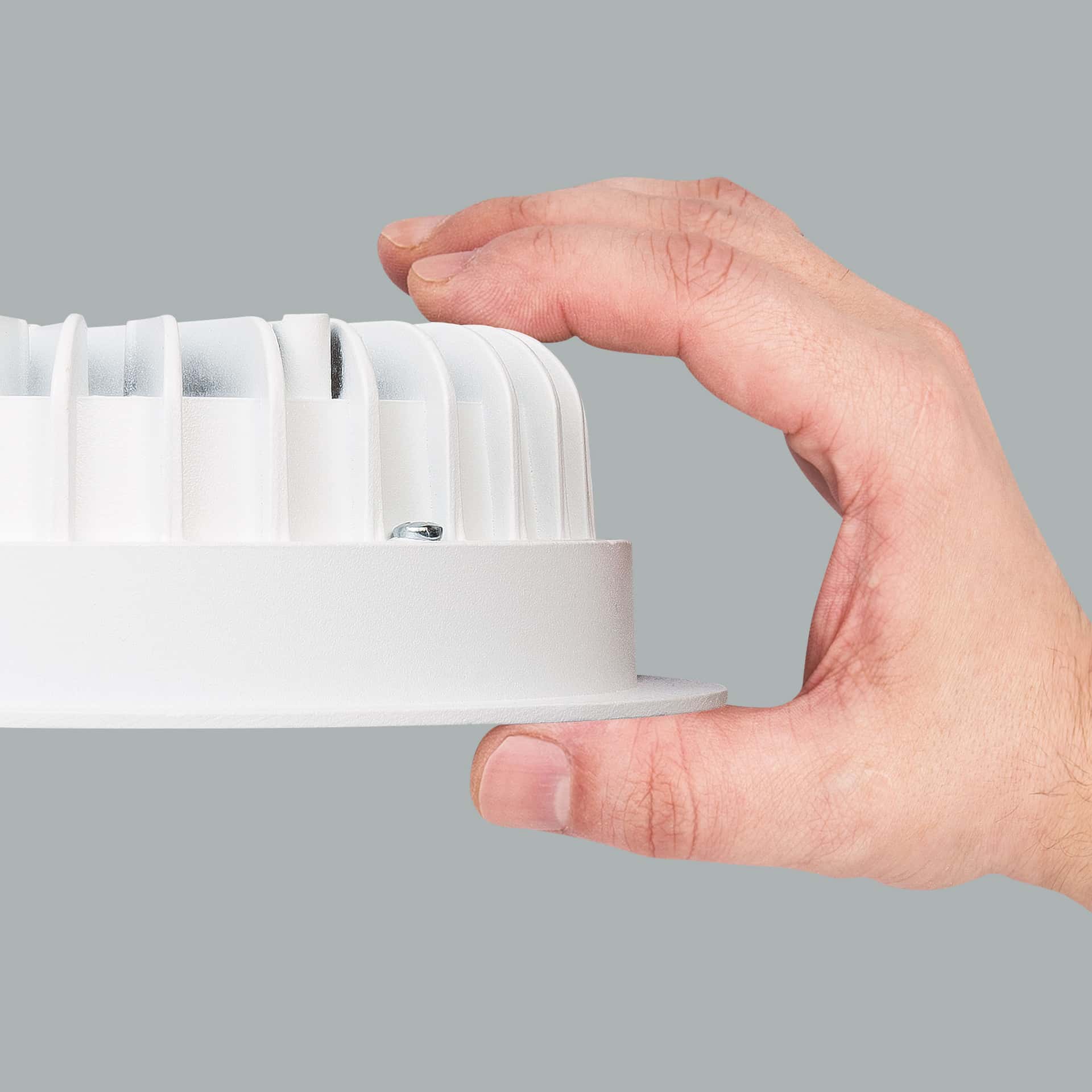 Neptun Mini Downlight - image 5