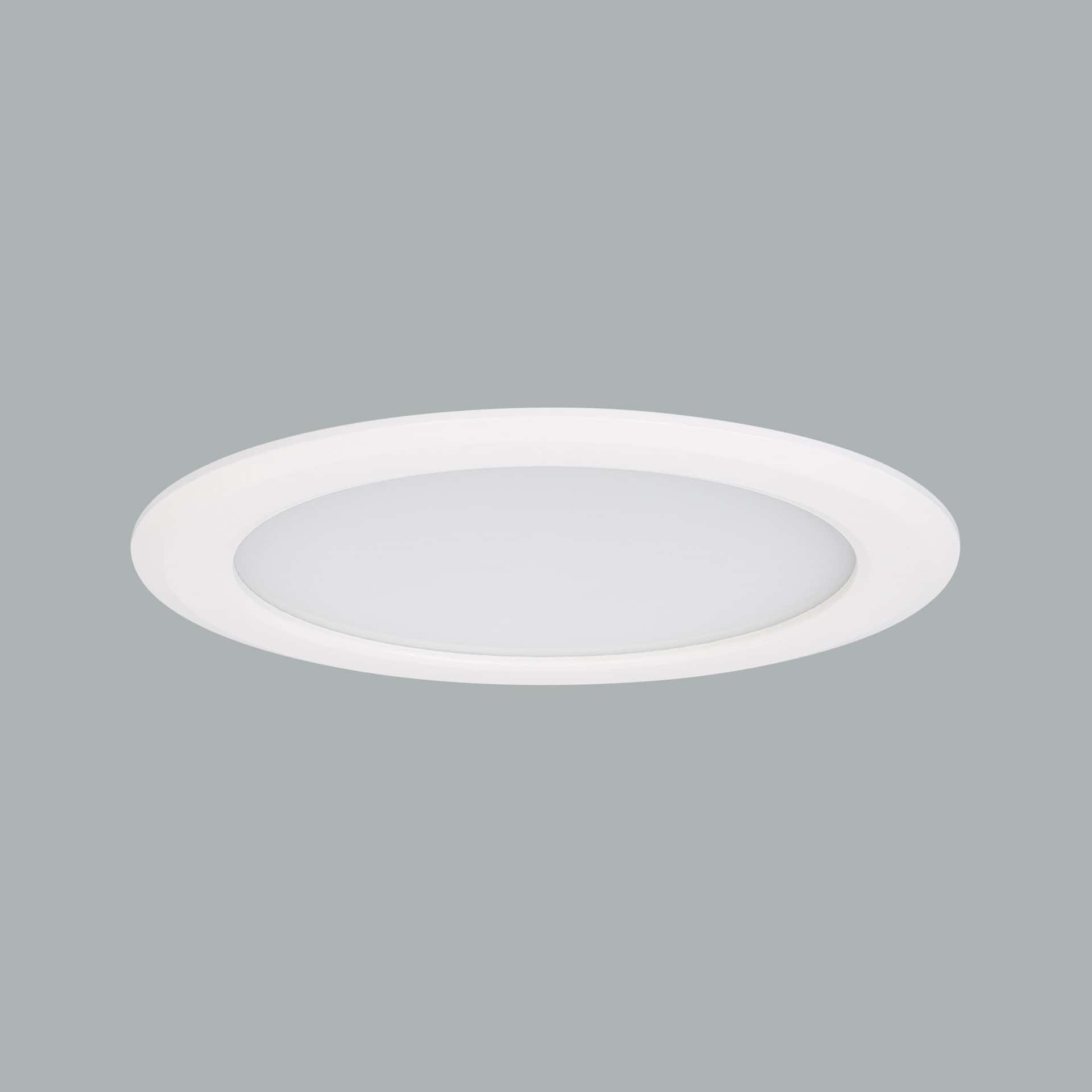 Lumea Downlight - image 2