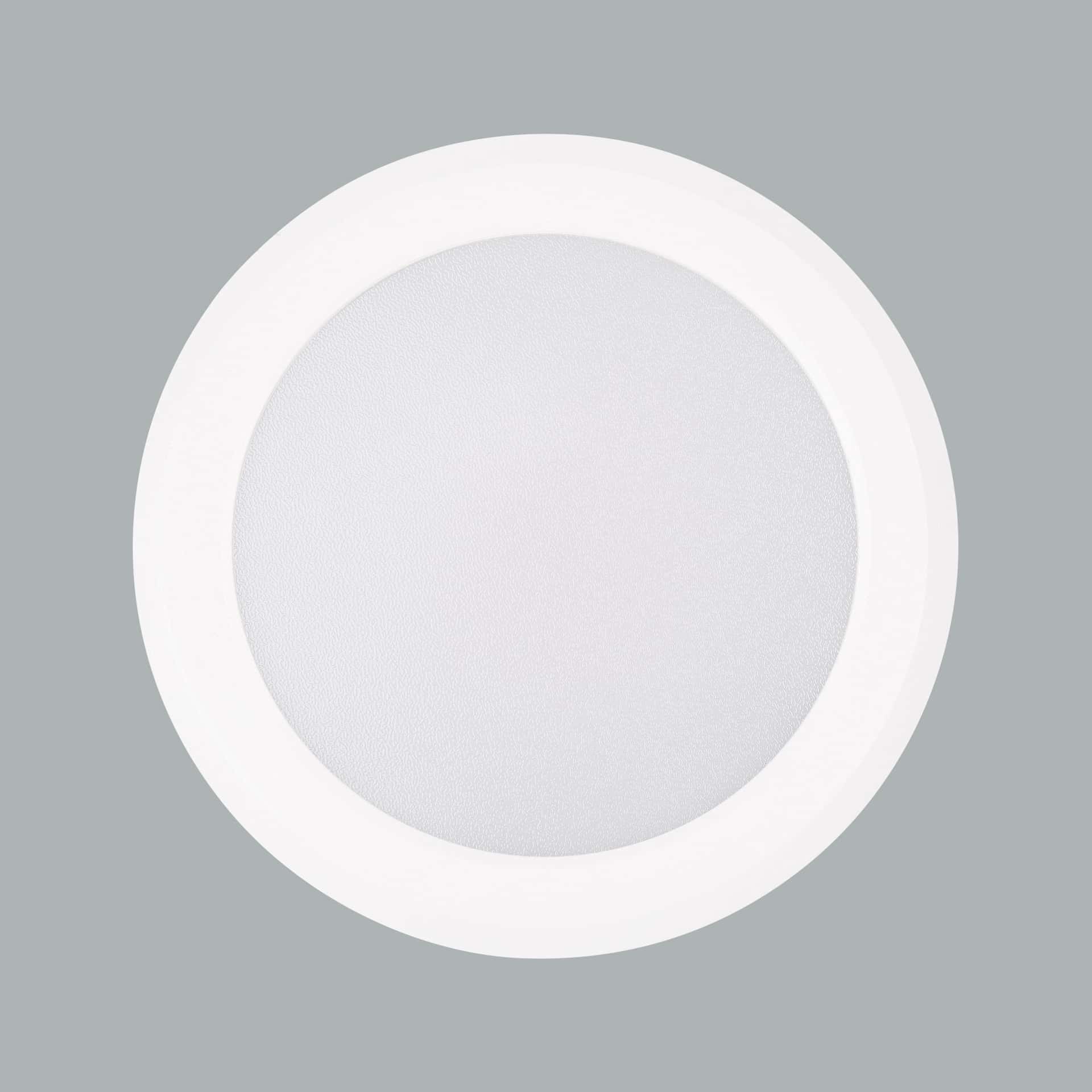 Lumea Downlight - image 3