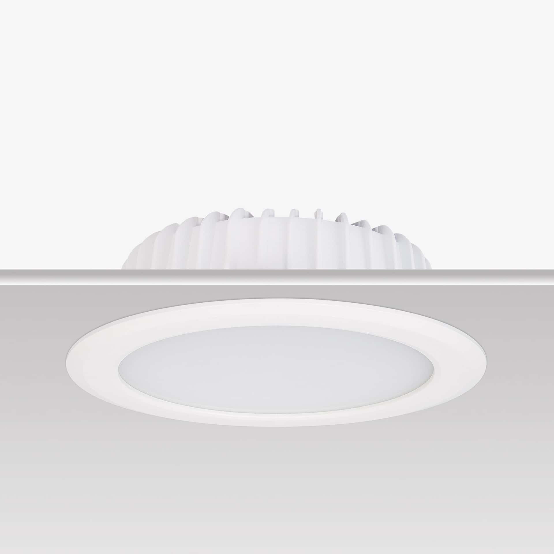 Lumea Downlight - image 4