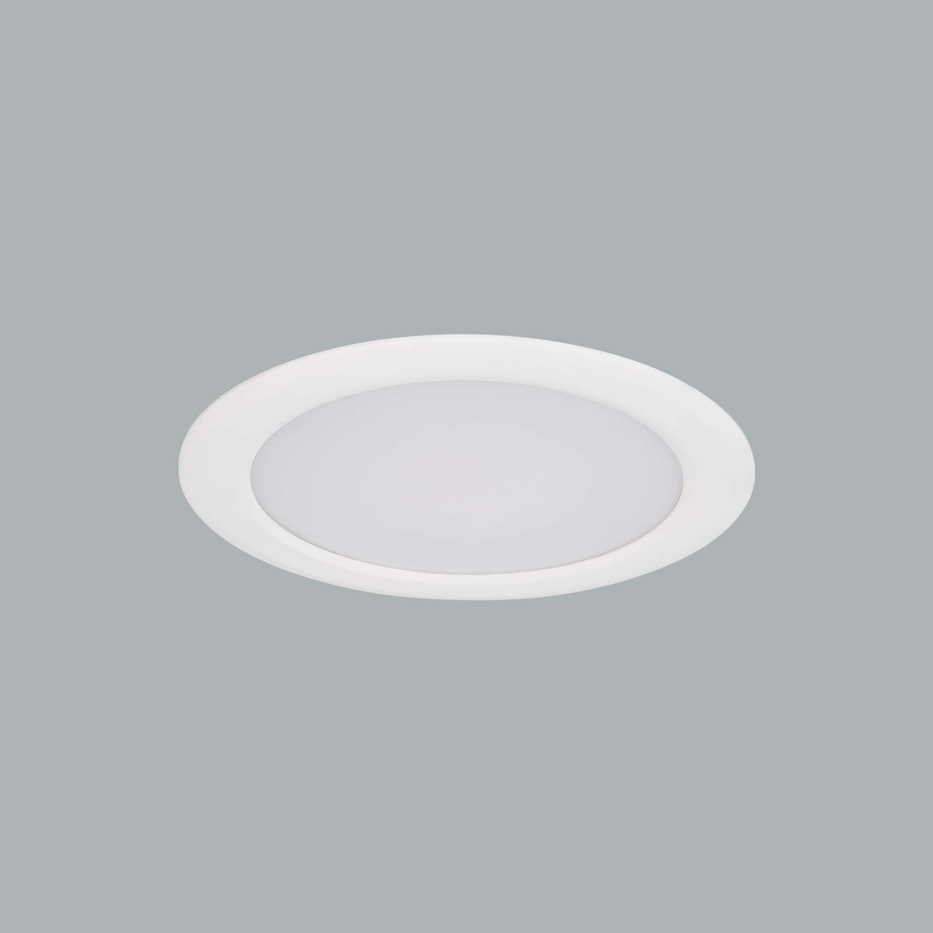 Lumea Midi Downlight - Bild 2