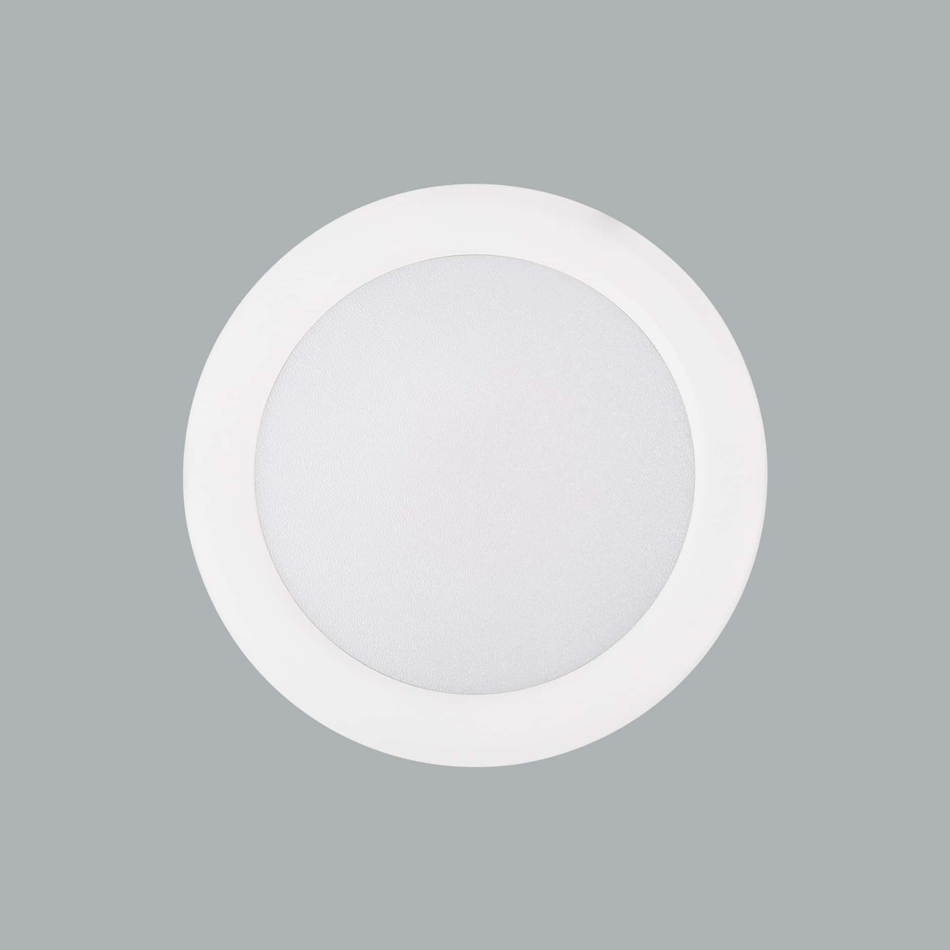 Lumea Midi Downlight - Bild 3