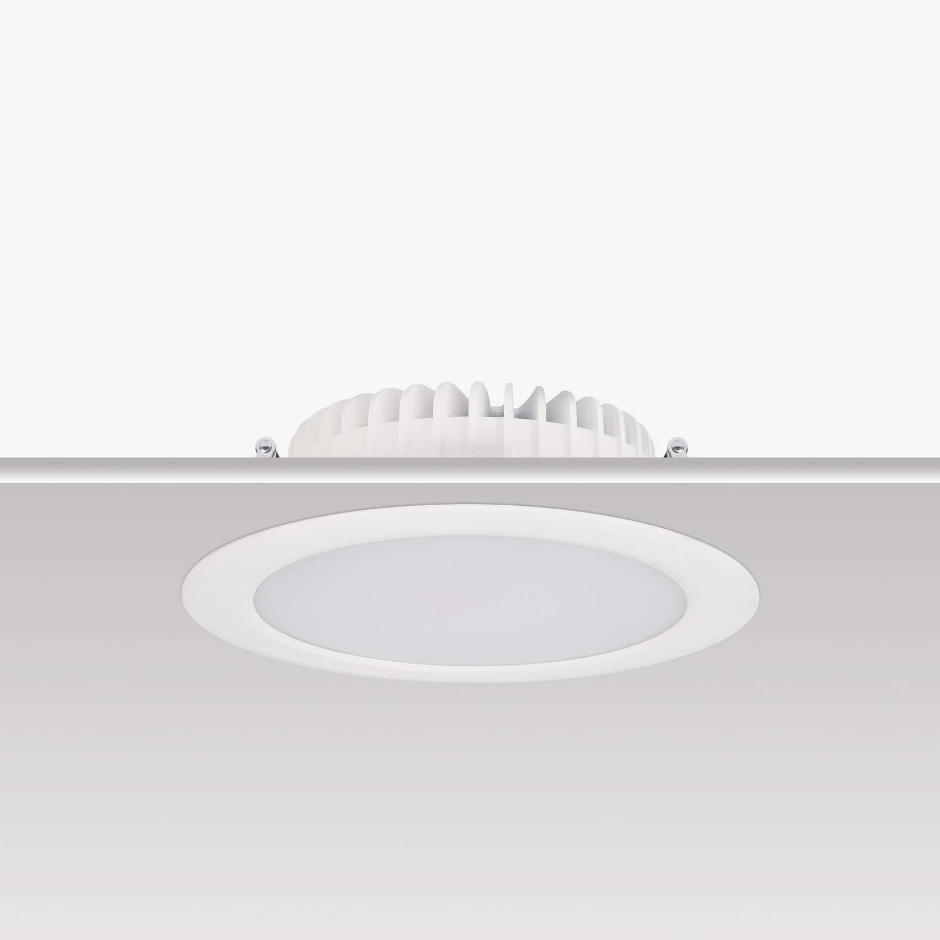 Lumea Midi Downlight - Bild 4
