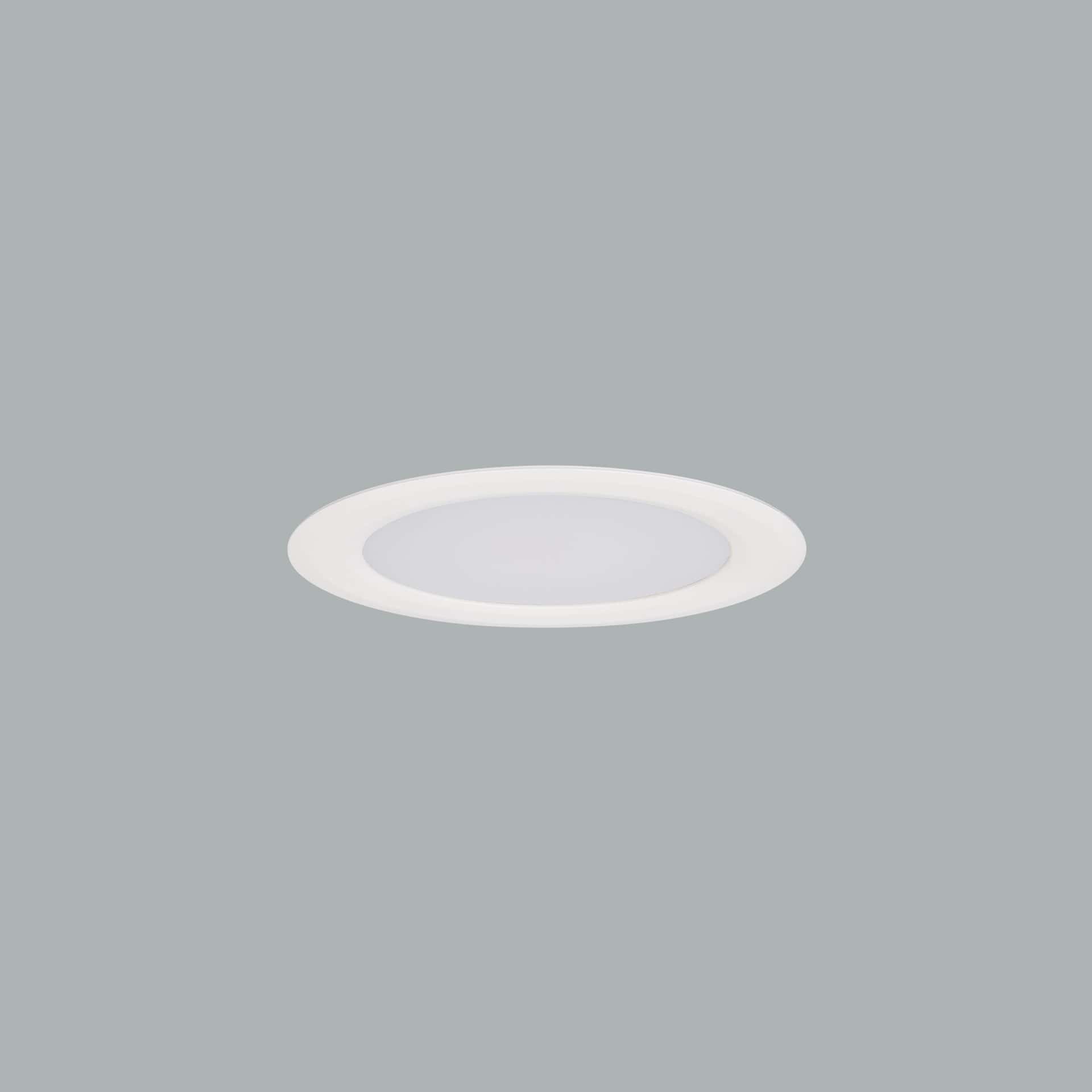 Leila Mini Downlight - image 2