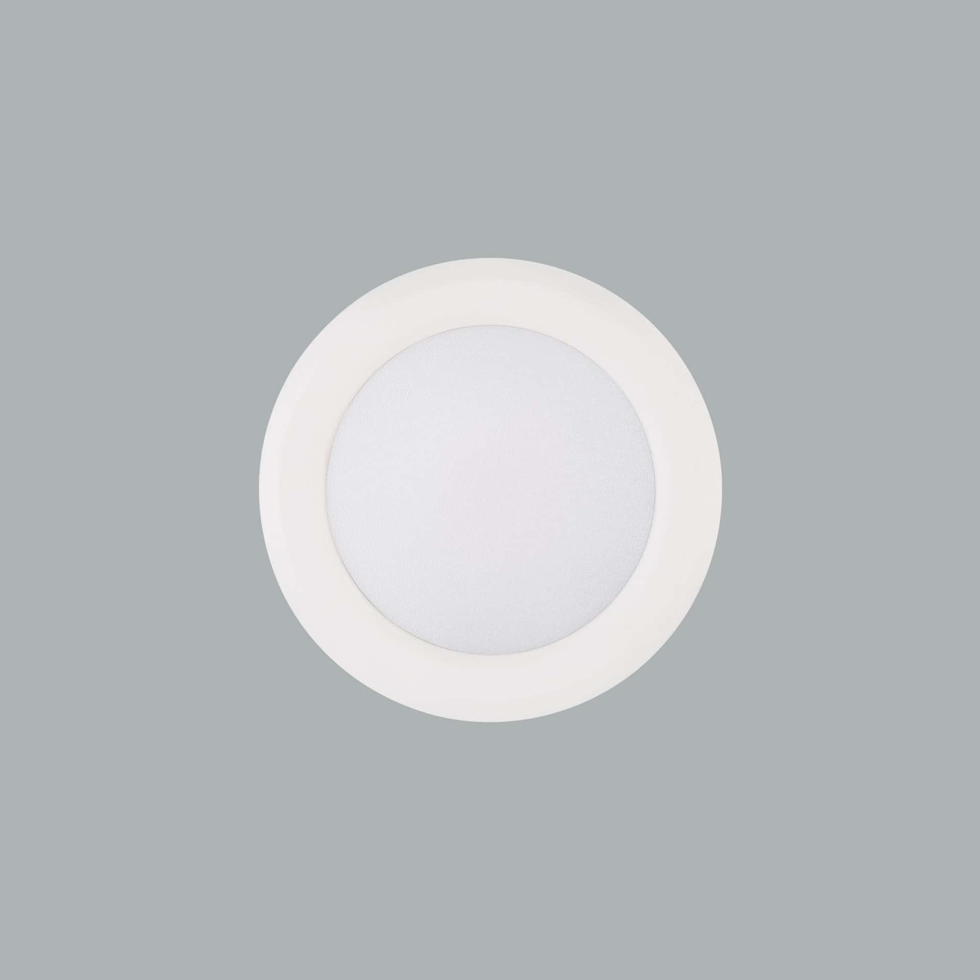 Leila Mini Downlight - image 3