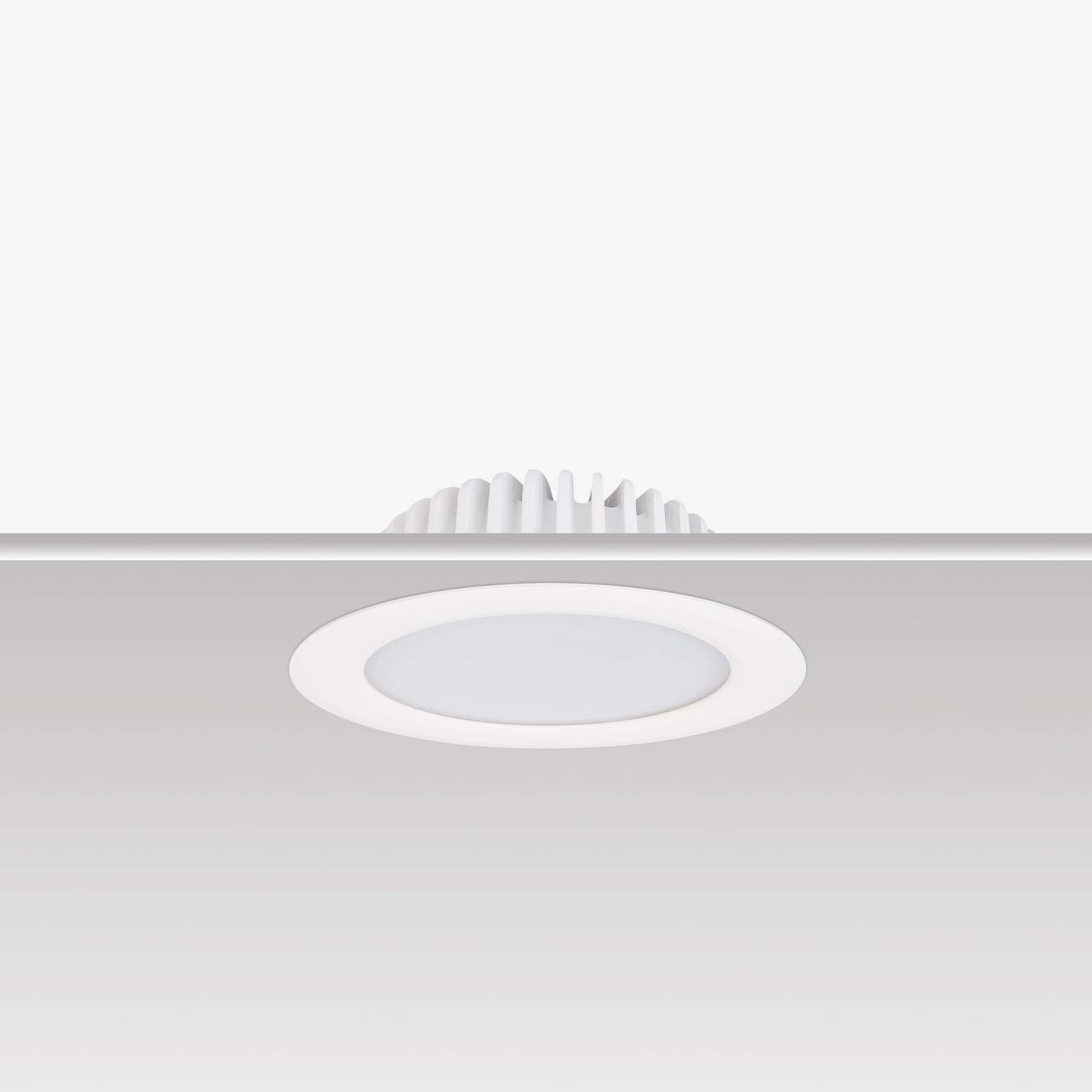 Leila Mini Downlight - image 4