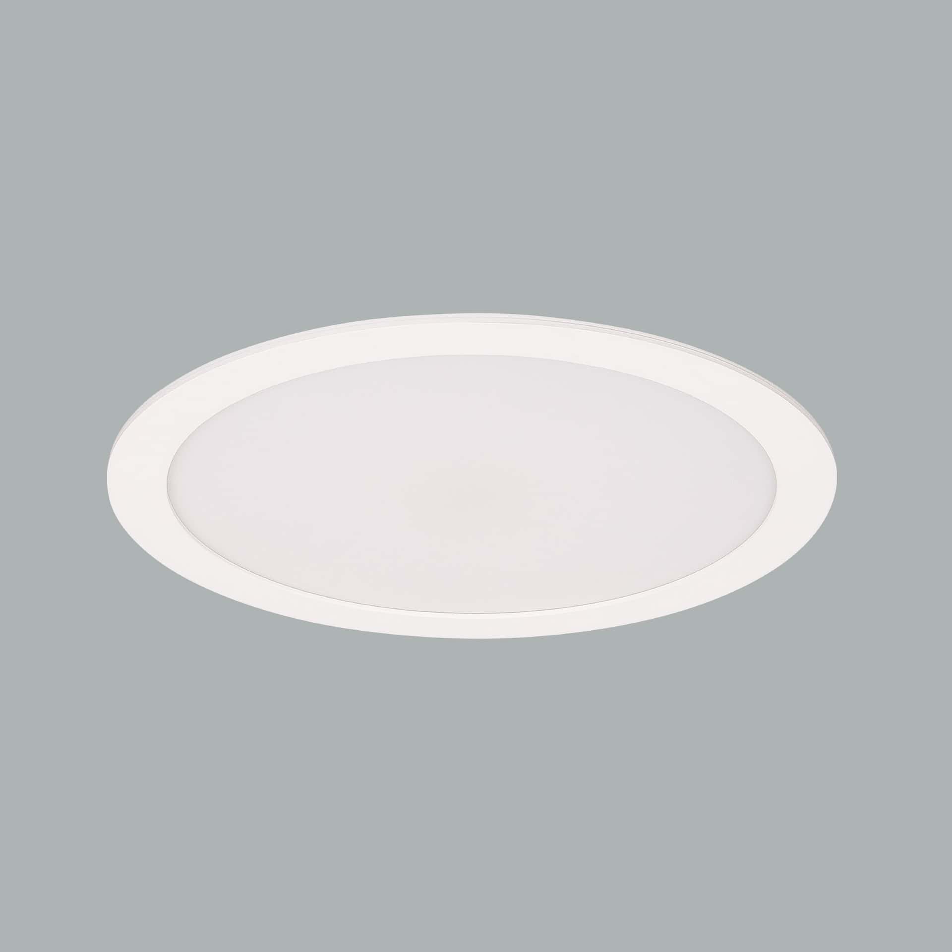 Lumea Slim Mega Downlight - image 2