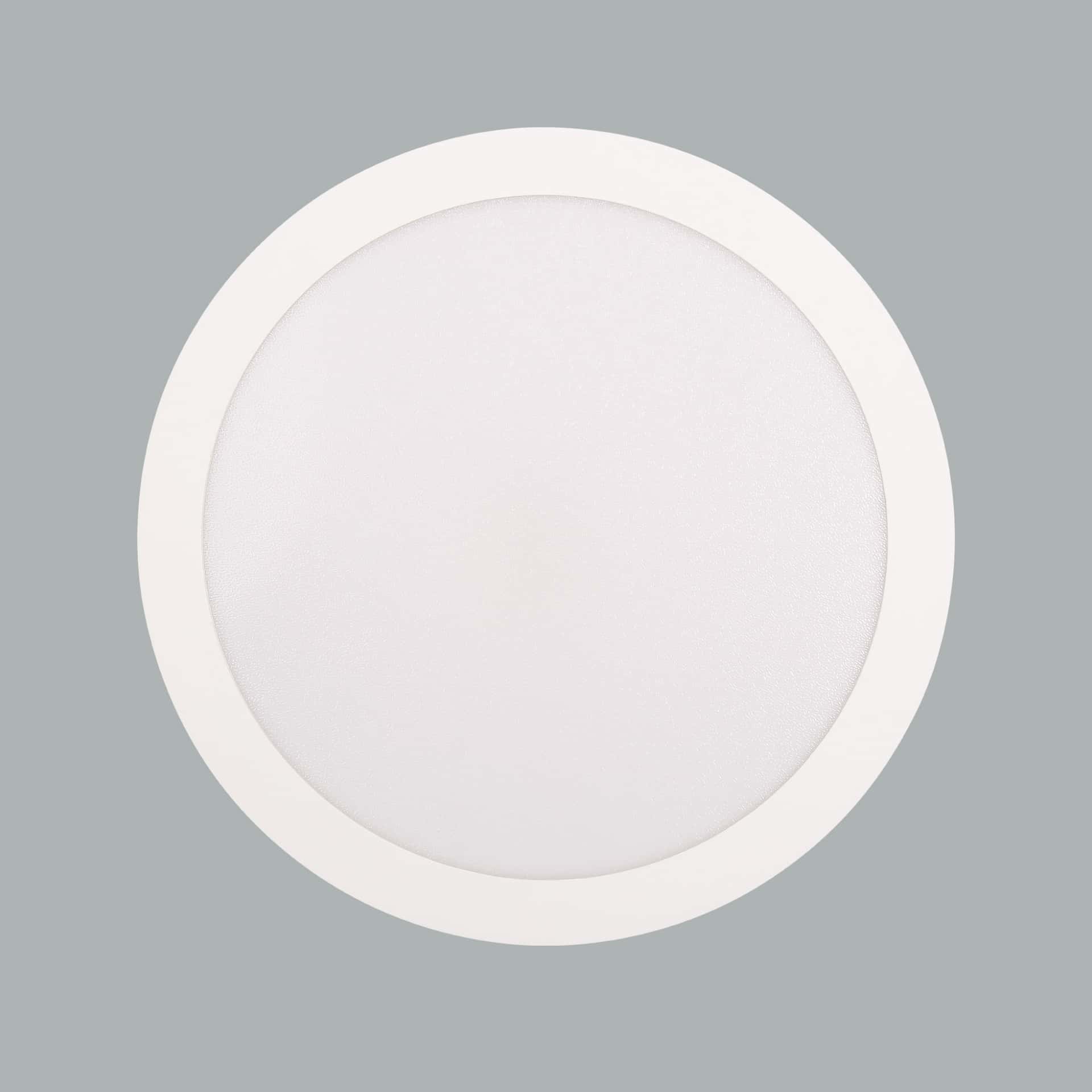 Lumea Slim Mega Downlight - image 3