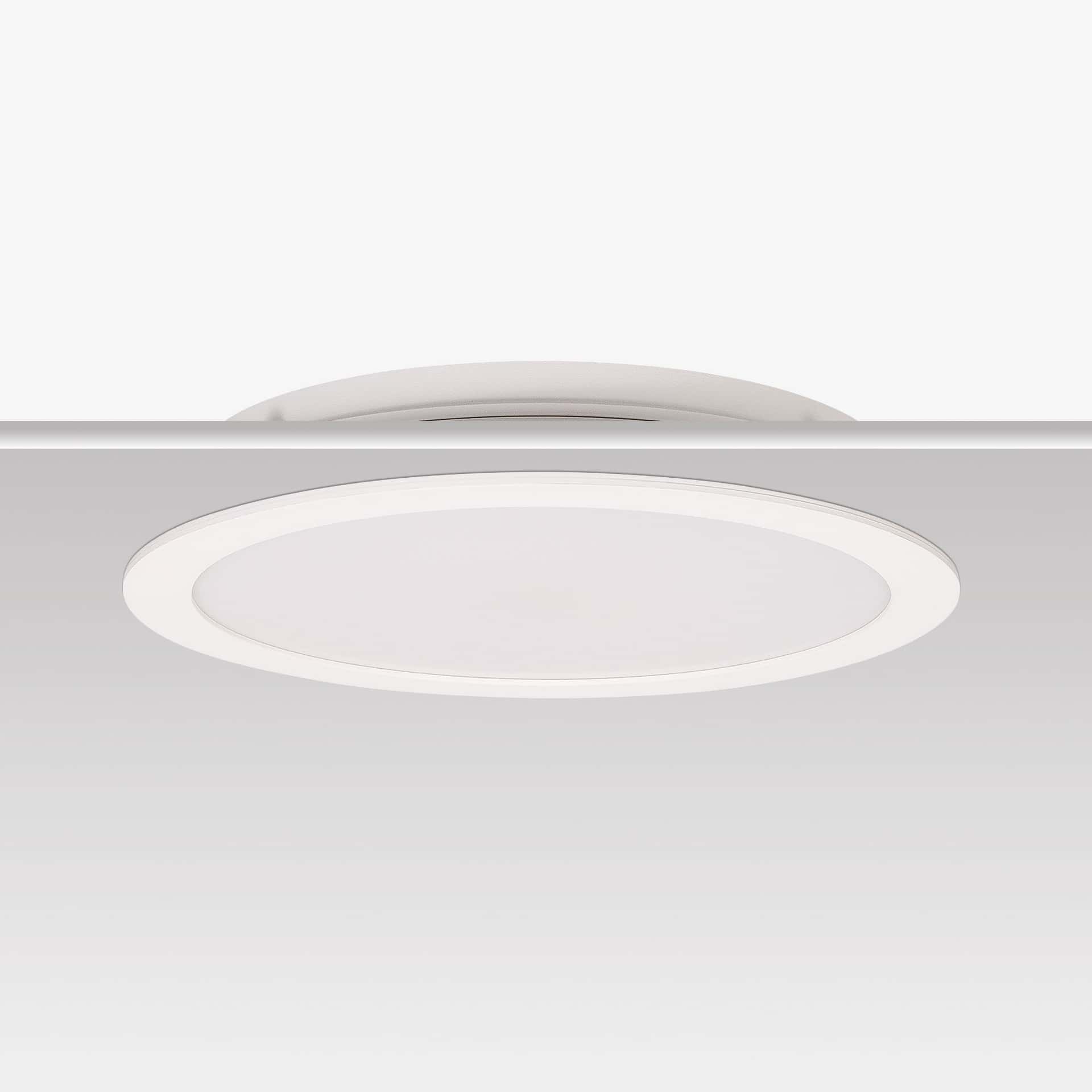 Lumea Slim Mega Downlight - image 4