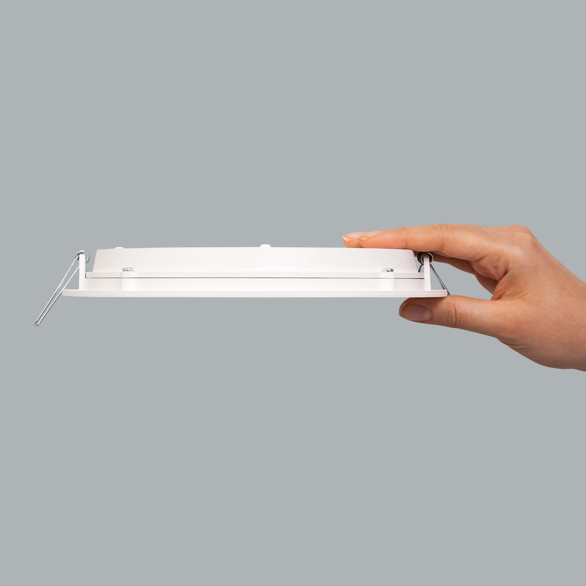 Lumea Slim Mega Downlight - image 5