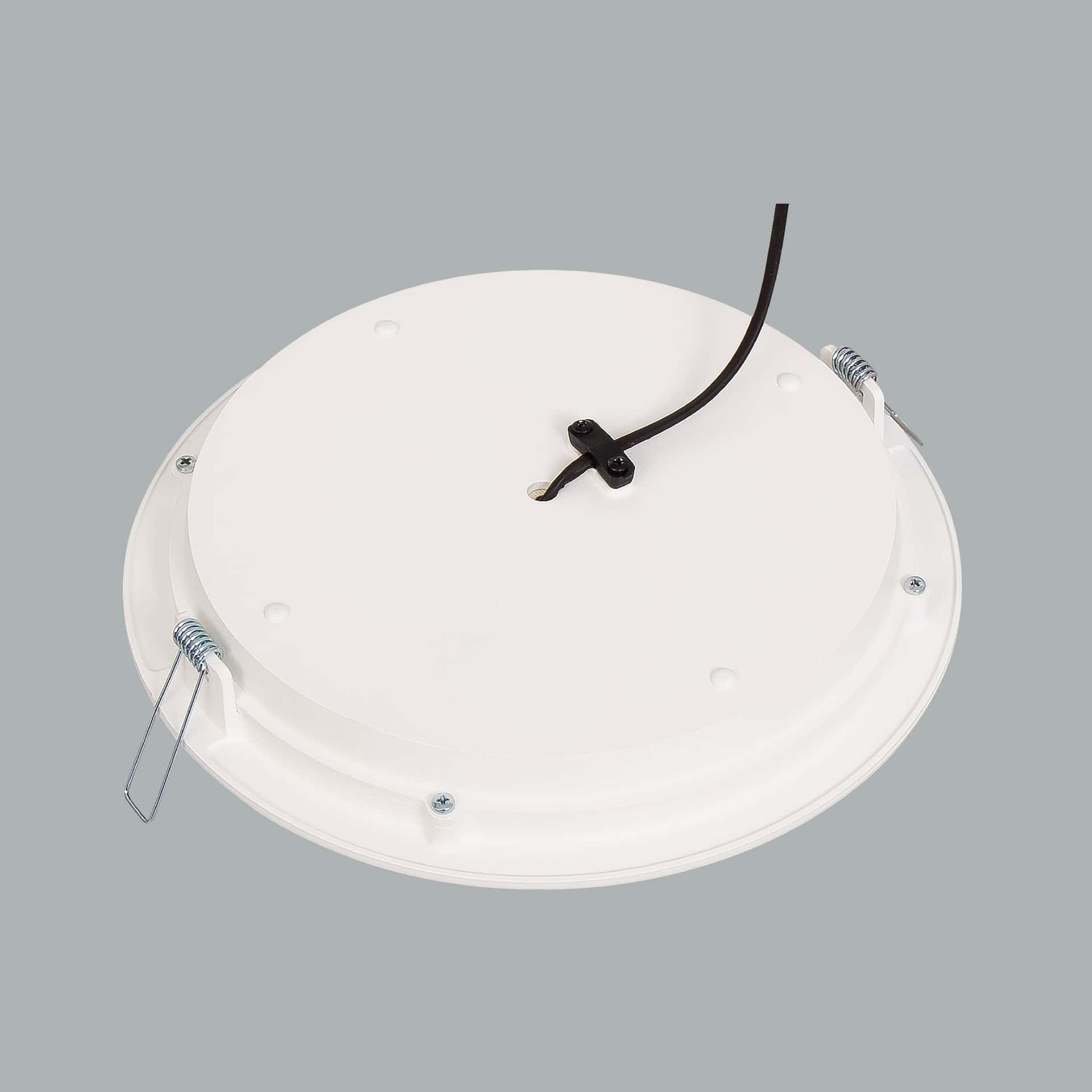 Lumea Slim Mega Downlight - image 6