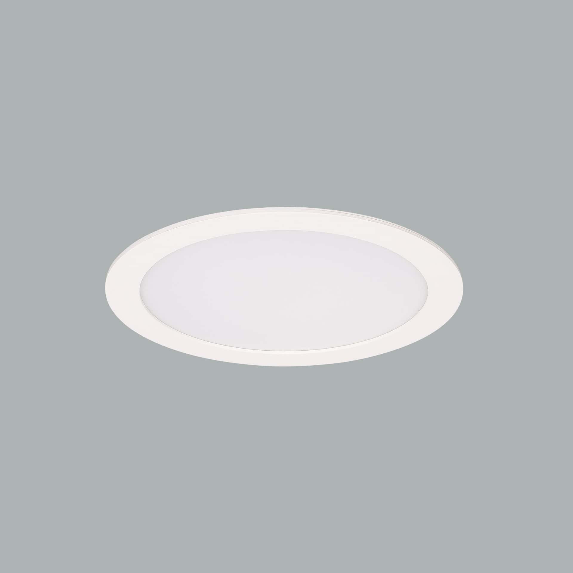 Lumea Slim Maxi Downlight - image 2
