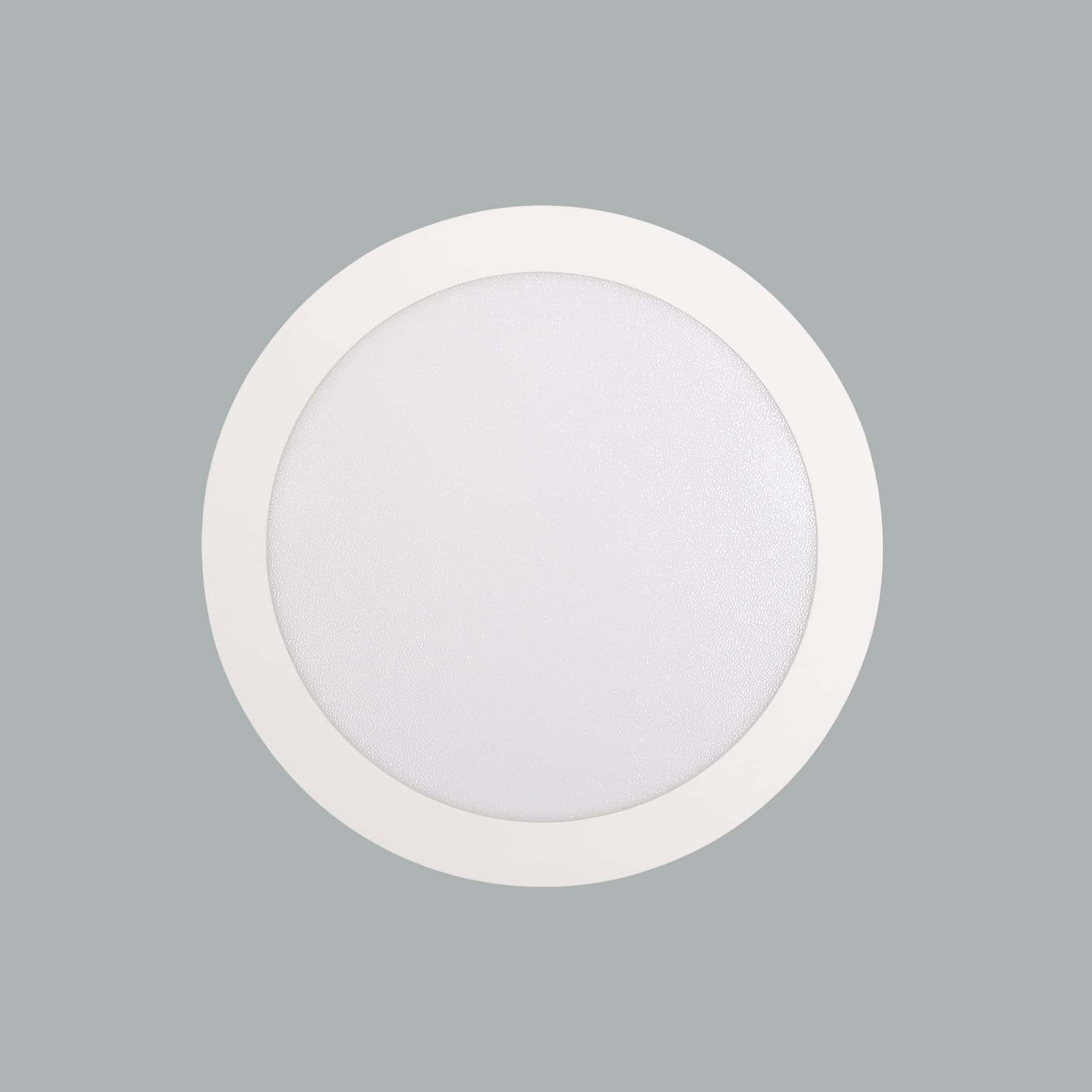 Lumea Slim Maxi Downlight - image 3