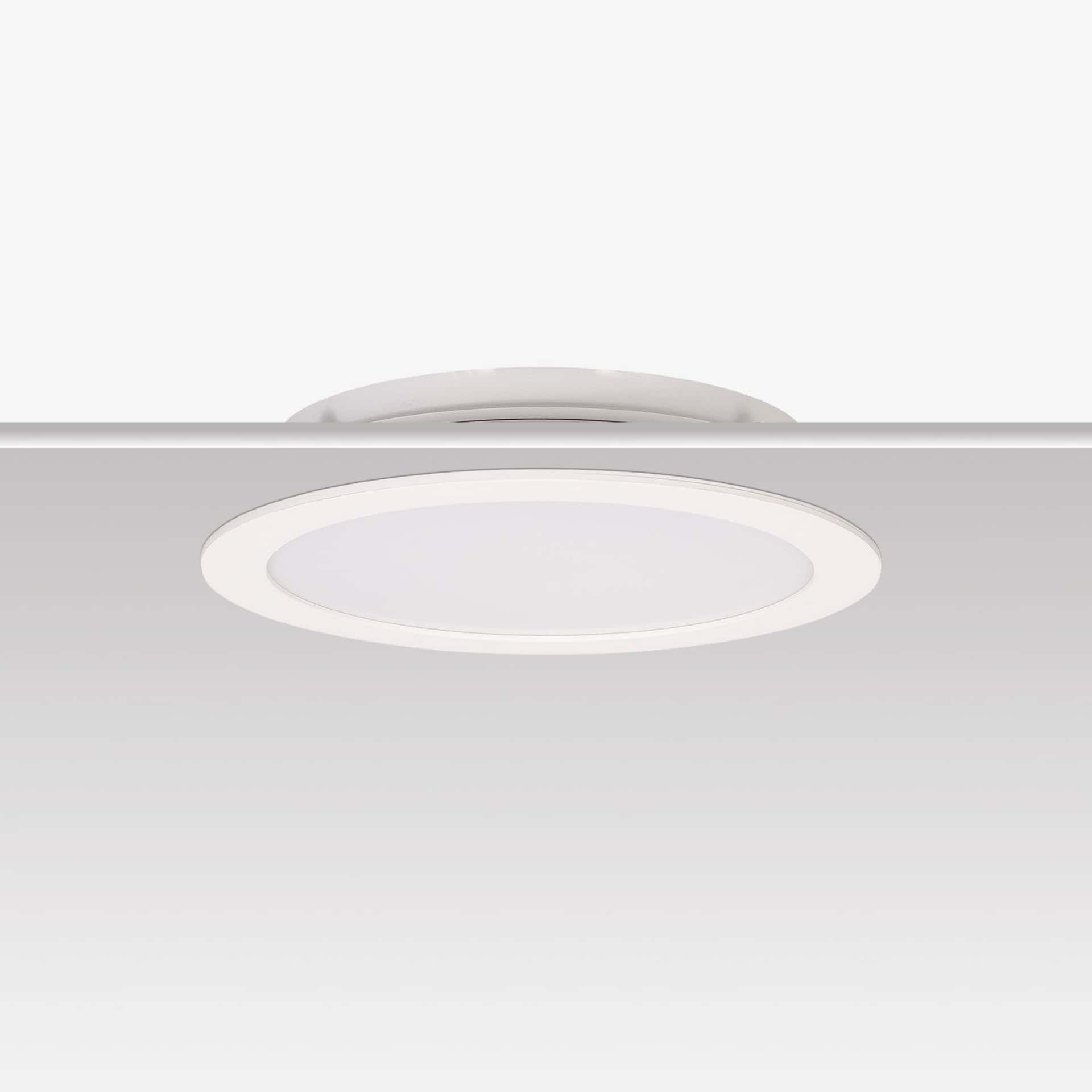 Lumea Slim Maxi Downlight - image 4