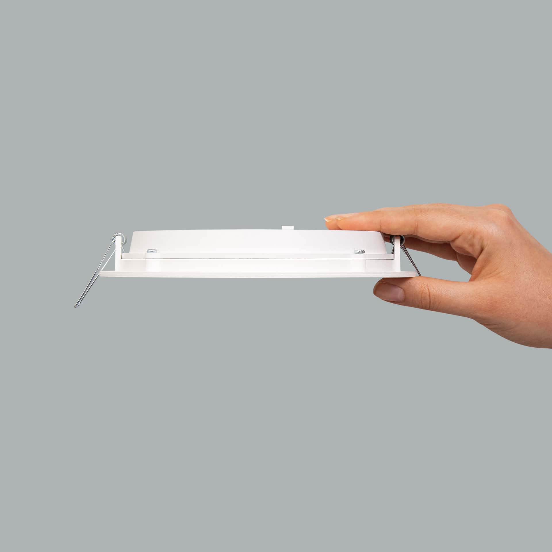 Lumea Slim Maxi Downlight - image 5