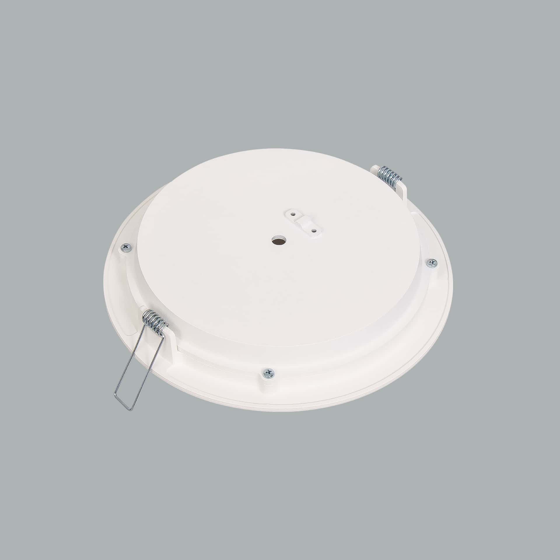 Lumea Slim Maxi Downlight - image 6