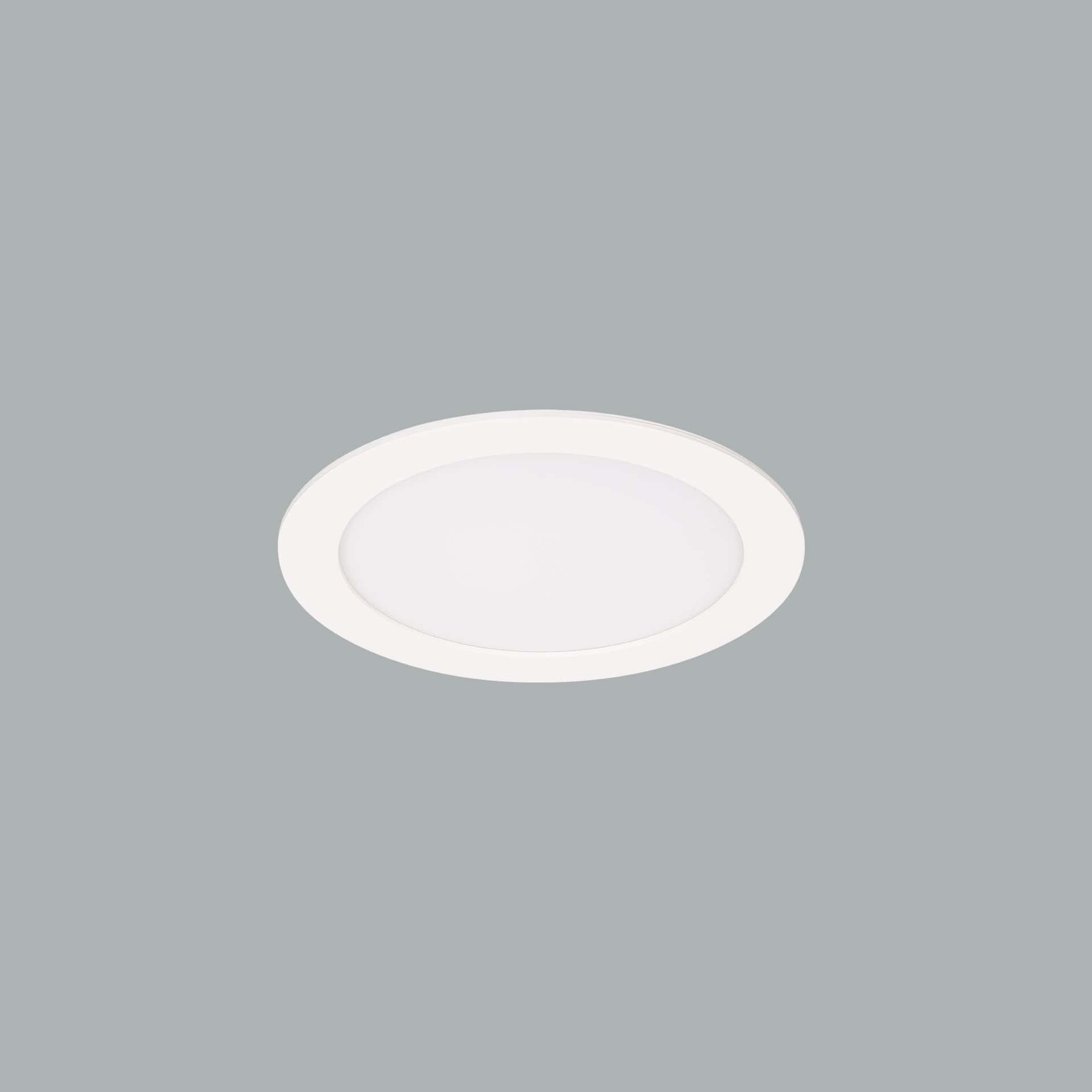 Lumea Slim Midi Downlight - image 2