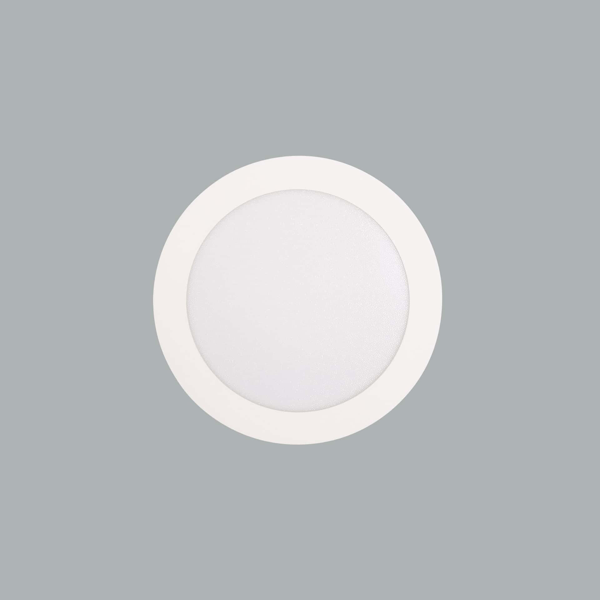 Lumea Slim Midi Downlight - image 3