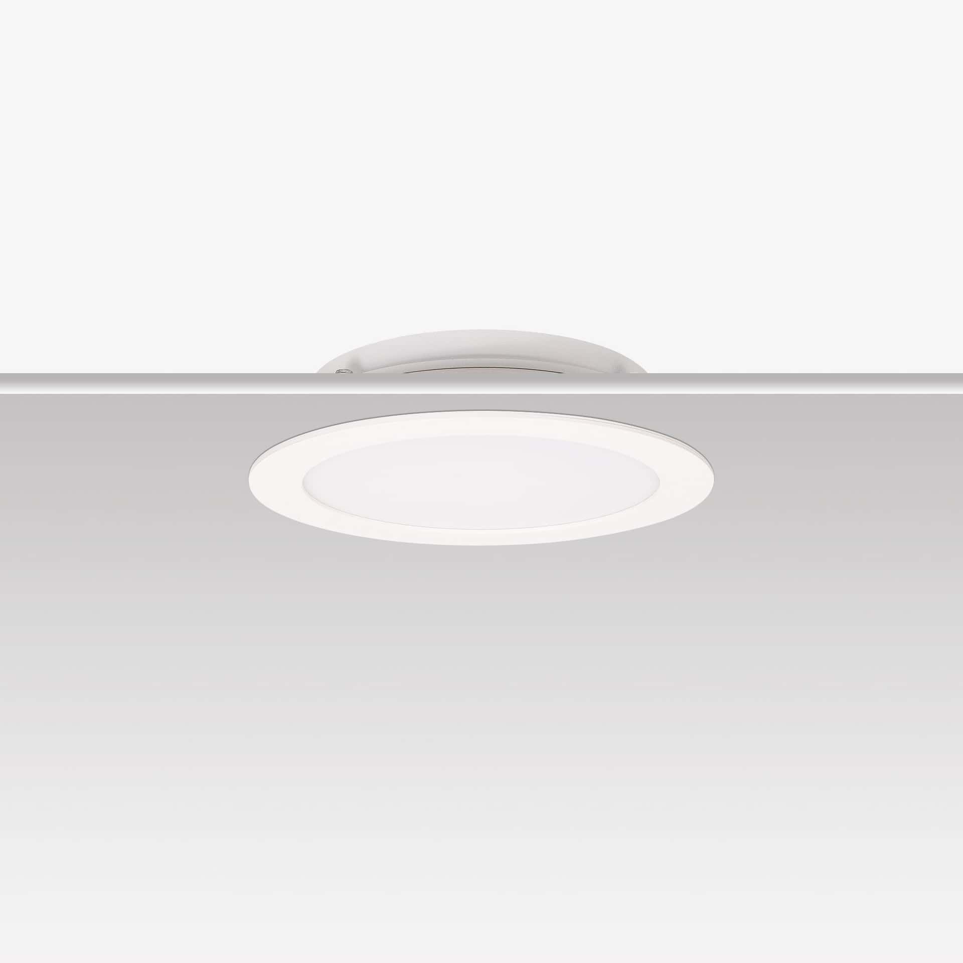 Lumea Slim Midi Downlight - image 4